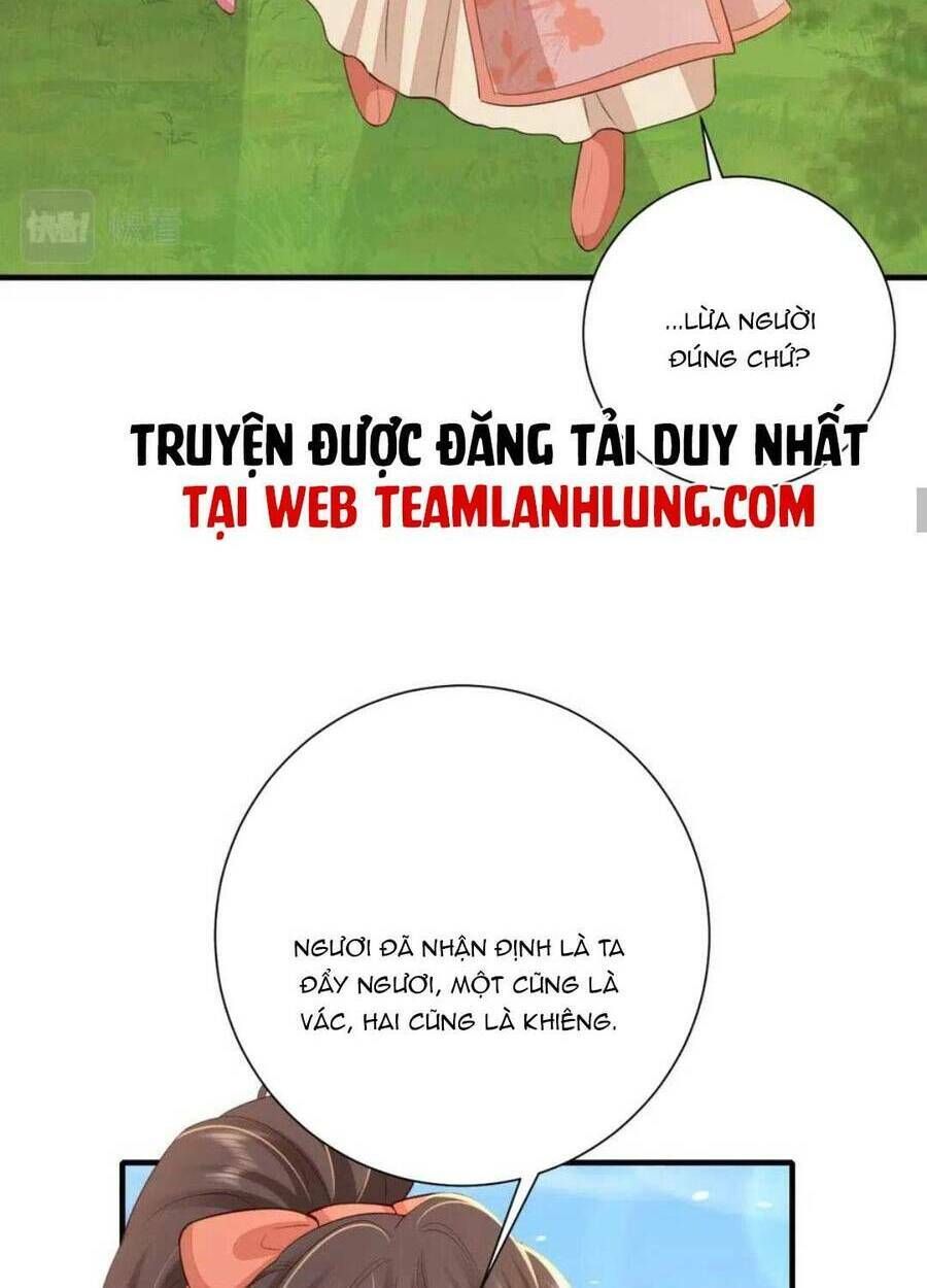 đọc truyện Cách Thức Sinh Tồn Của Pháo Hôi Khuê Nữ Chương 108 ảnh 40 tại Giả Dược