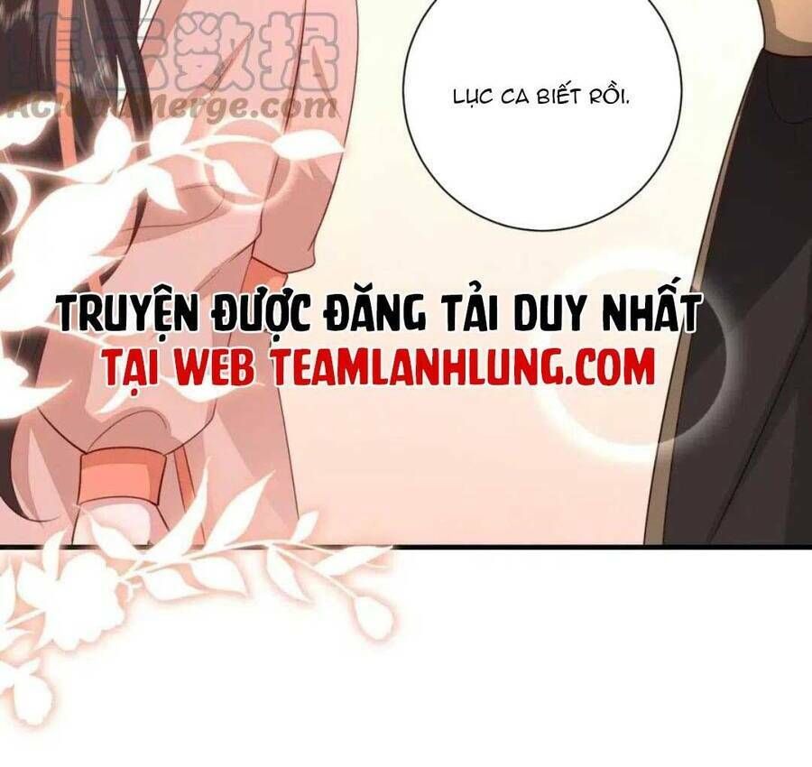 đọc truyện Cách Thức Sinh Tồn Của Pháo Hôi Khuê Nữ Chương 108 ảnh 50 tại Giả Dược