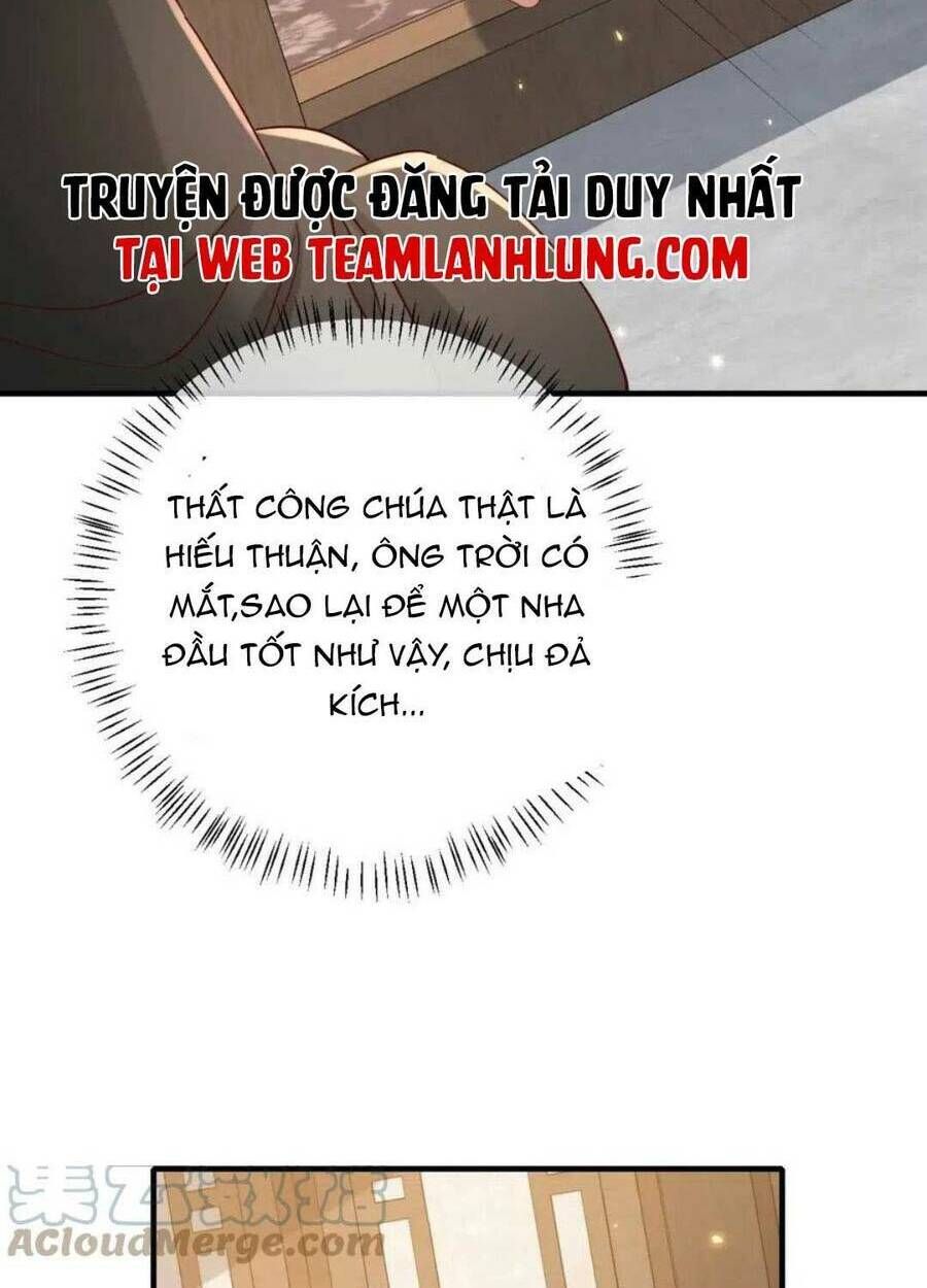 đọc truyện Cách Thức Sinh Tồn Của Pháo Hôi Khuê Nữ Chương 109 ảnh 14 tại Giả Dược