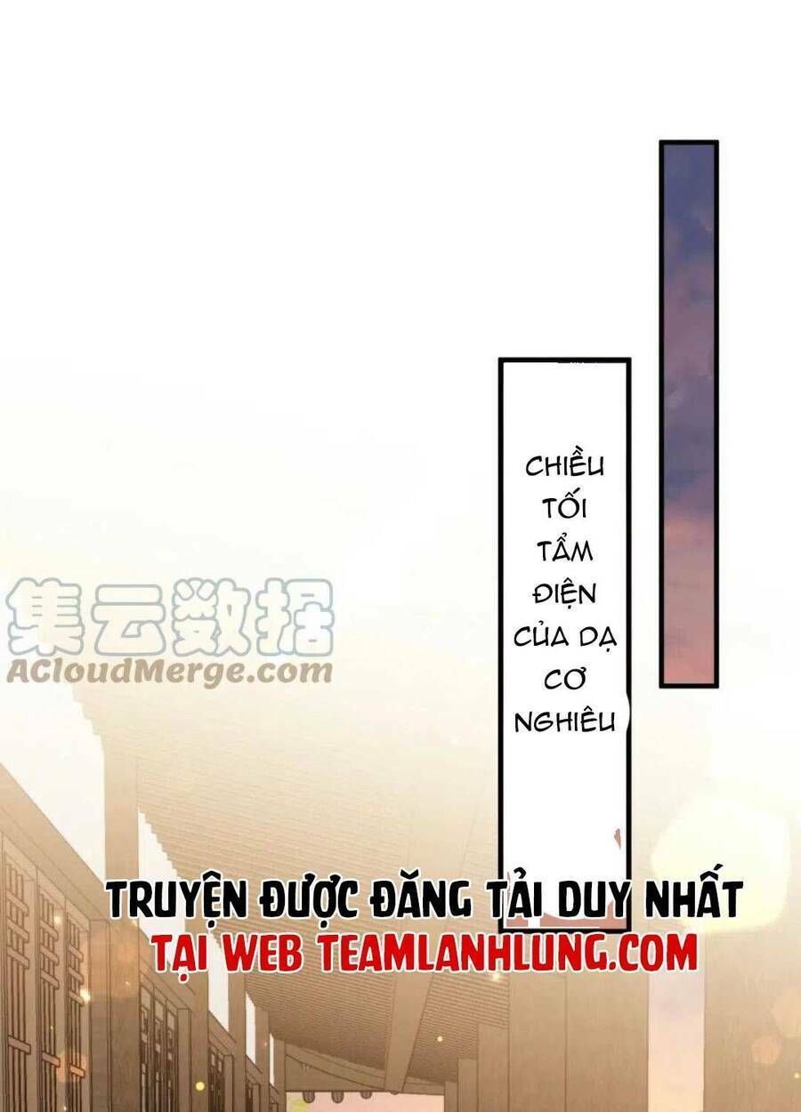 đọc truyện Cách Thức Sinh Tồn Của Pháo Hôi Khuê Nữ Chương 109 ảnh 3 tại Giả Dược