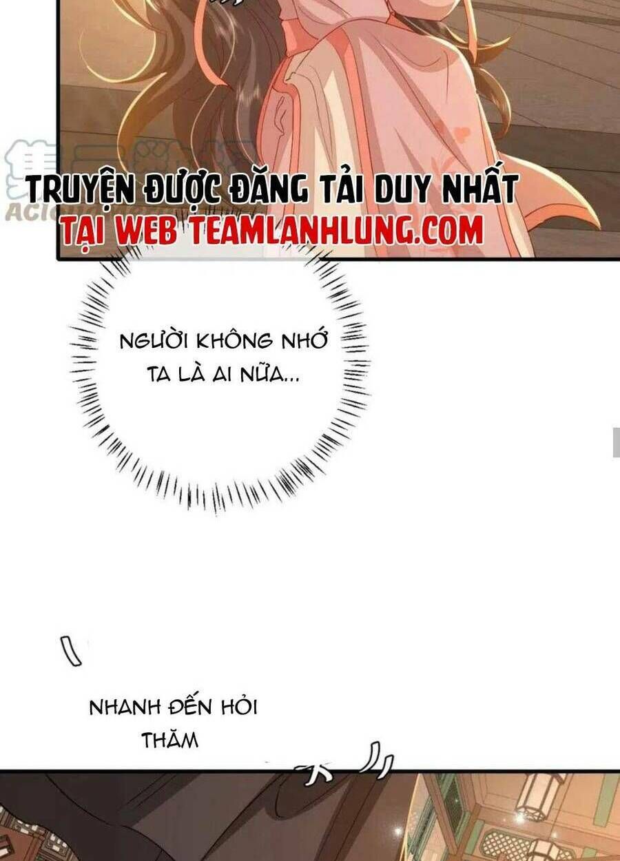 đọc truyện Cách Thức Sinh Tồn Của Pháo Hôi Khuê Nữ Chương 109 ảnh 28 tại Giả Dược