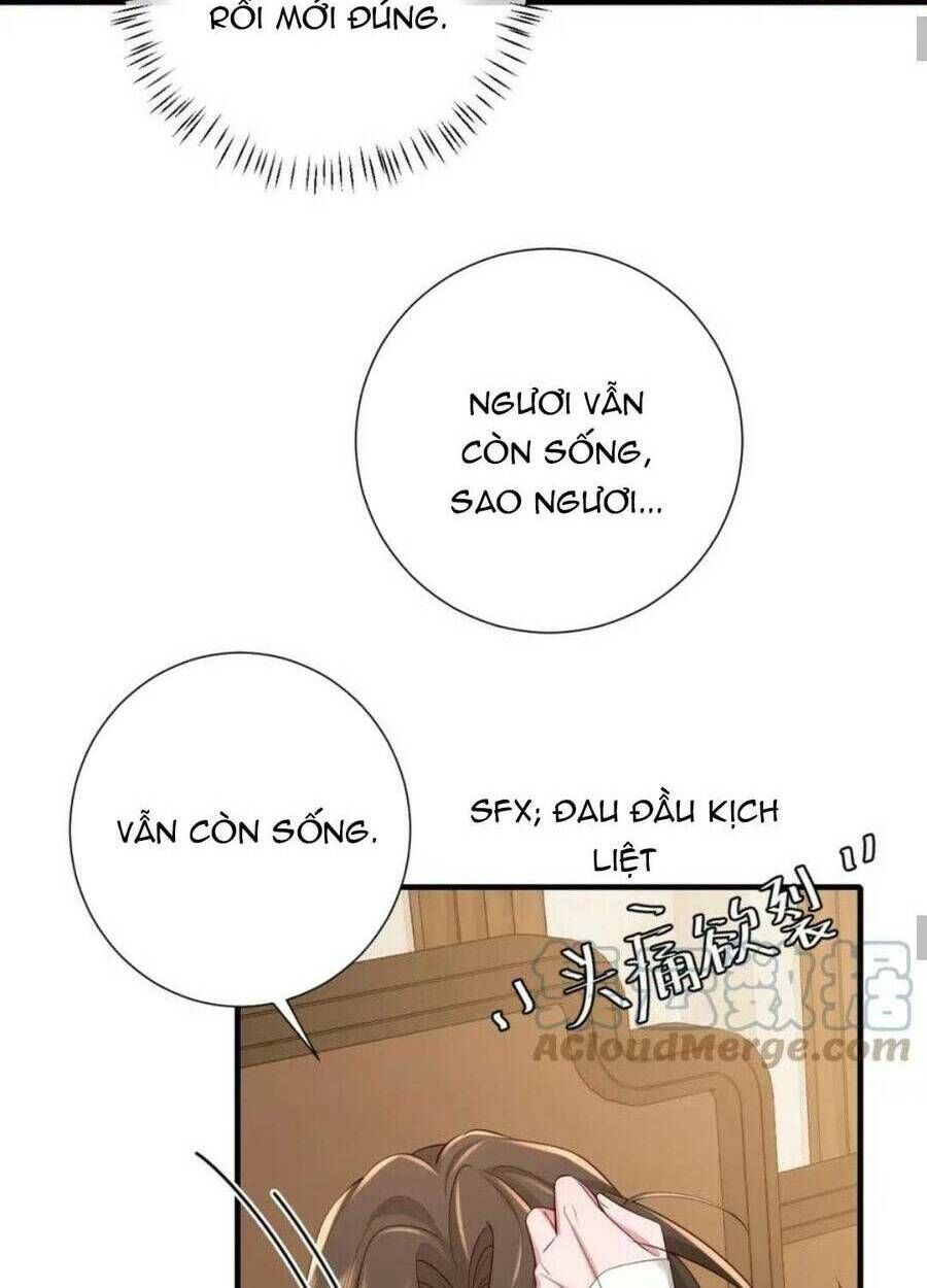 đọc truyện Cách Thức Sinh Tồn Của Pháo Hôi Khuê Nữ Chương 109 ảnh 39 tại Giả Dược