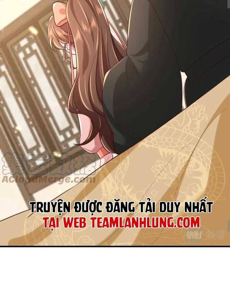 đọc truyện Cách Thức Sinh Tồn Của Pháo Hôi Khuê Nữ Chương 109 ảnh 46 tại Giả Dược