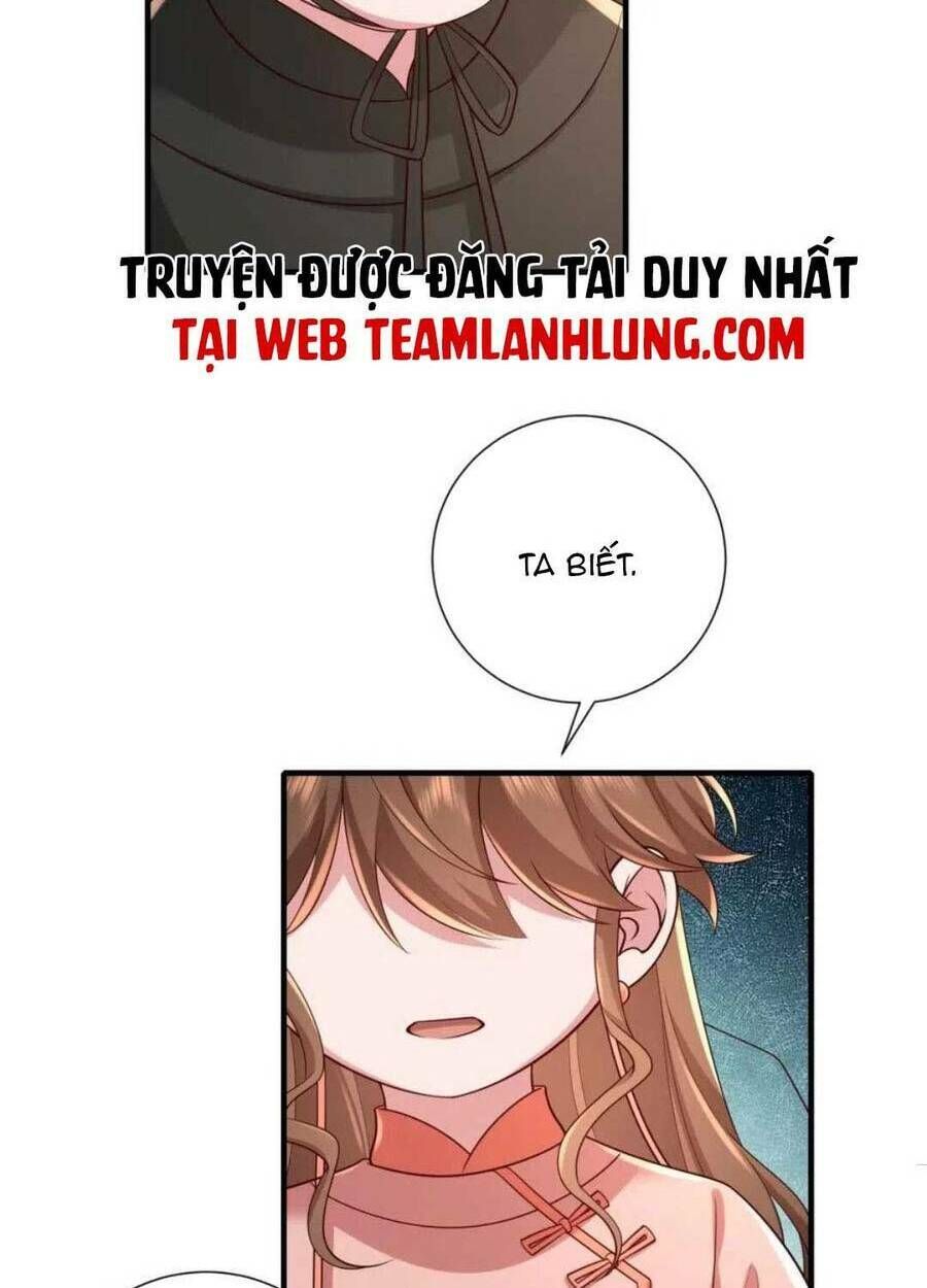 đọc truyện Cách Thức Sinh Tồn Của Pháo Hôi Khuê Nữ Chương 109 ảnh 49 tại Giả Dược