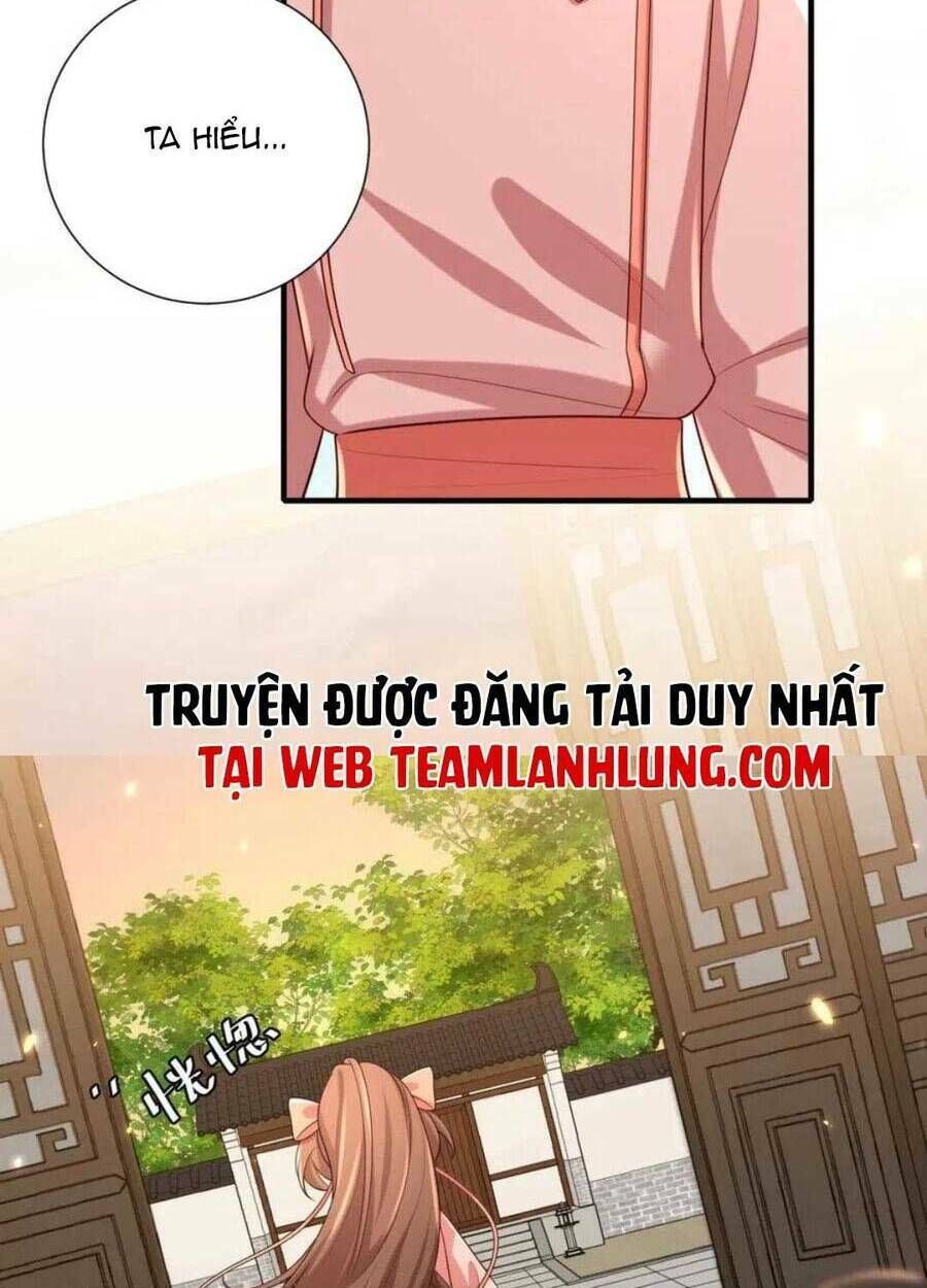 đọc truyện Cách Thức Sinh Tồn Của Pháo Hôi Khuê Nữ Chương 109 ảnh 50 tại Giả Dược