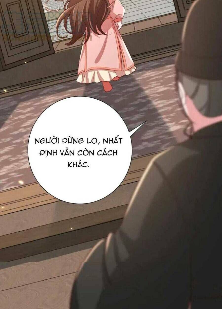 đọc truyện Cách Thức Sinh Tồn Của Pháo Hôi Khuê Nữ Chương 109 ảnh 51 tại Giả Dược
