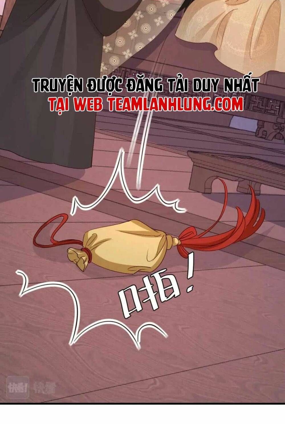 đọc truyện Cách Thức Sinh Tồn Của Pháo Hôi Khuê Nữ Chương 110 ảnh 14 tại Giả Dược