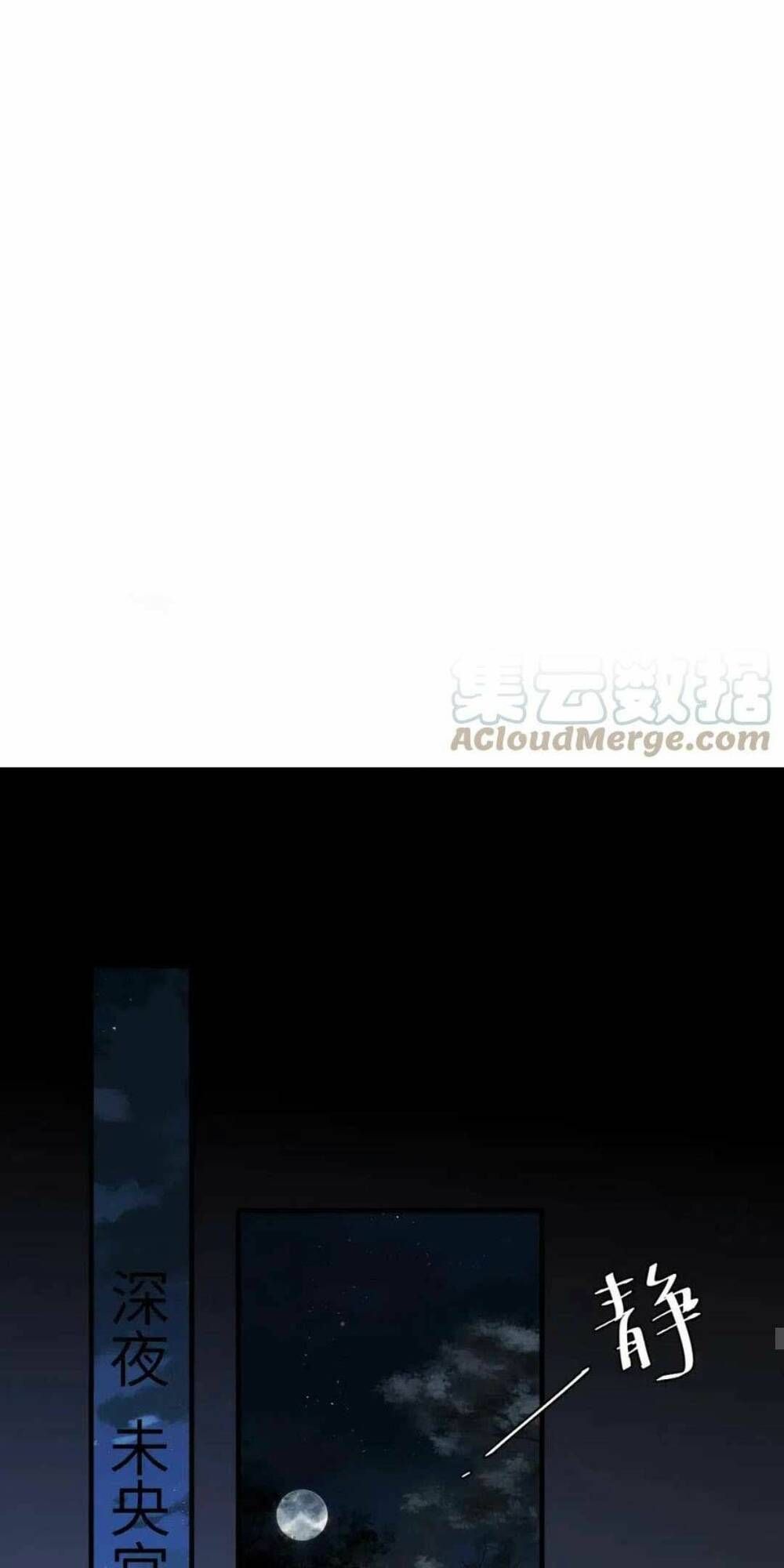 đọc truyện Cách Thức Sinh Tồn Của Pháo Hôi Khuê Nữ Chương 110 ảnh 15 tại Giả Dược