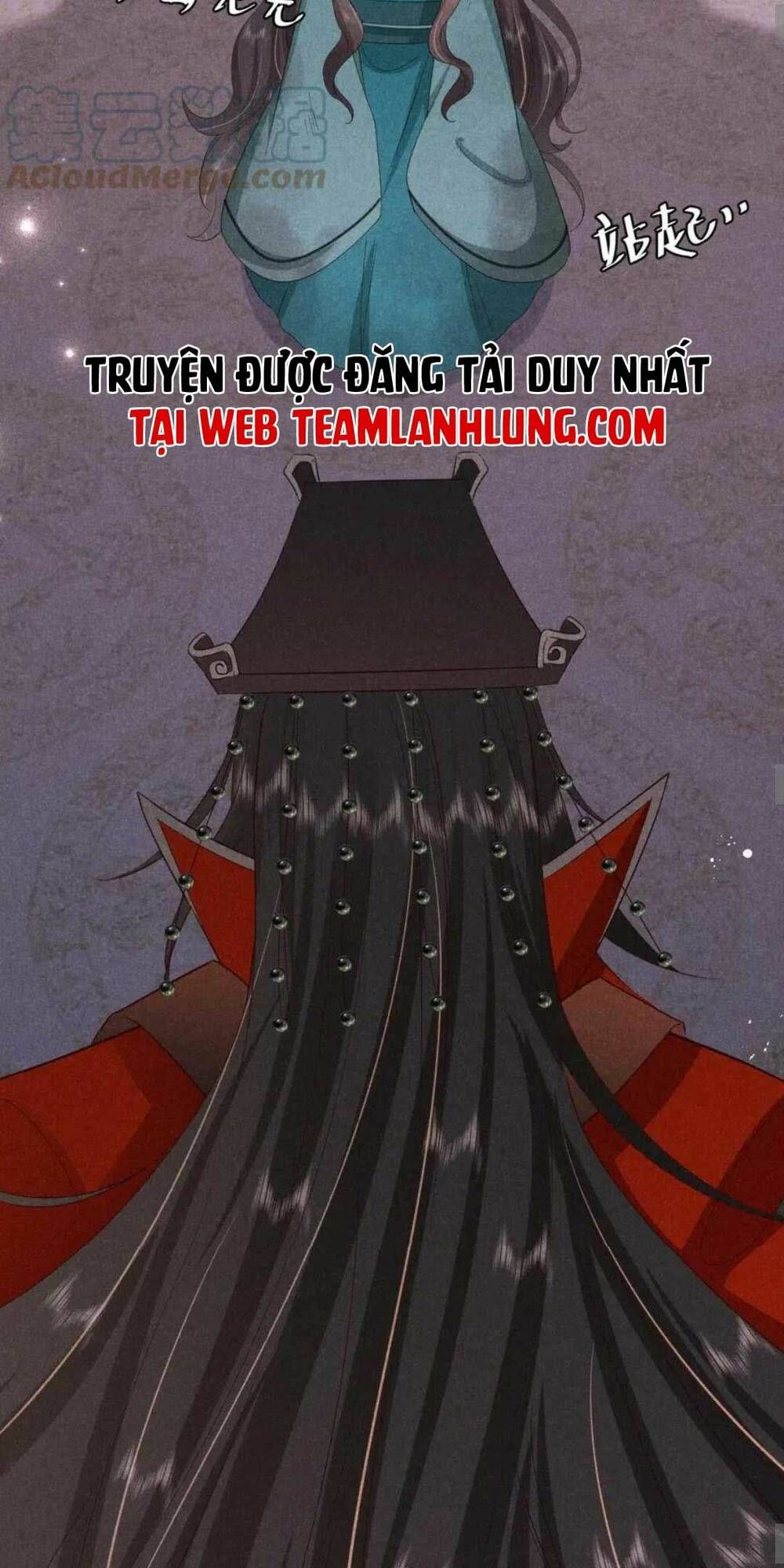 đọc truyện Cách Thức Sinh Tồn Của Pháo Hôi Khuê Nữ Chương 110 ảnh 23 tại Giả Dược