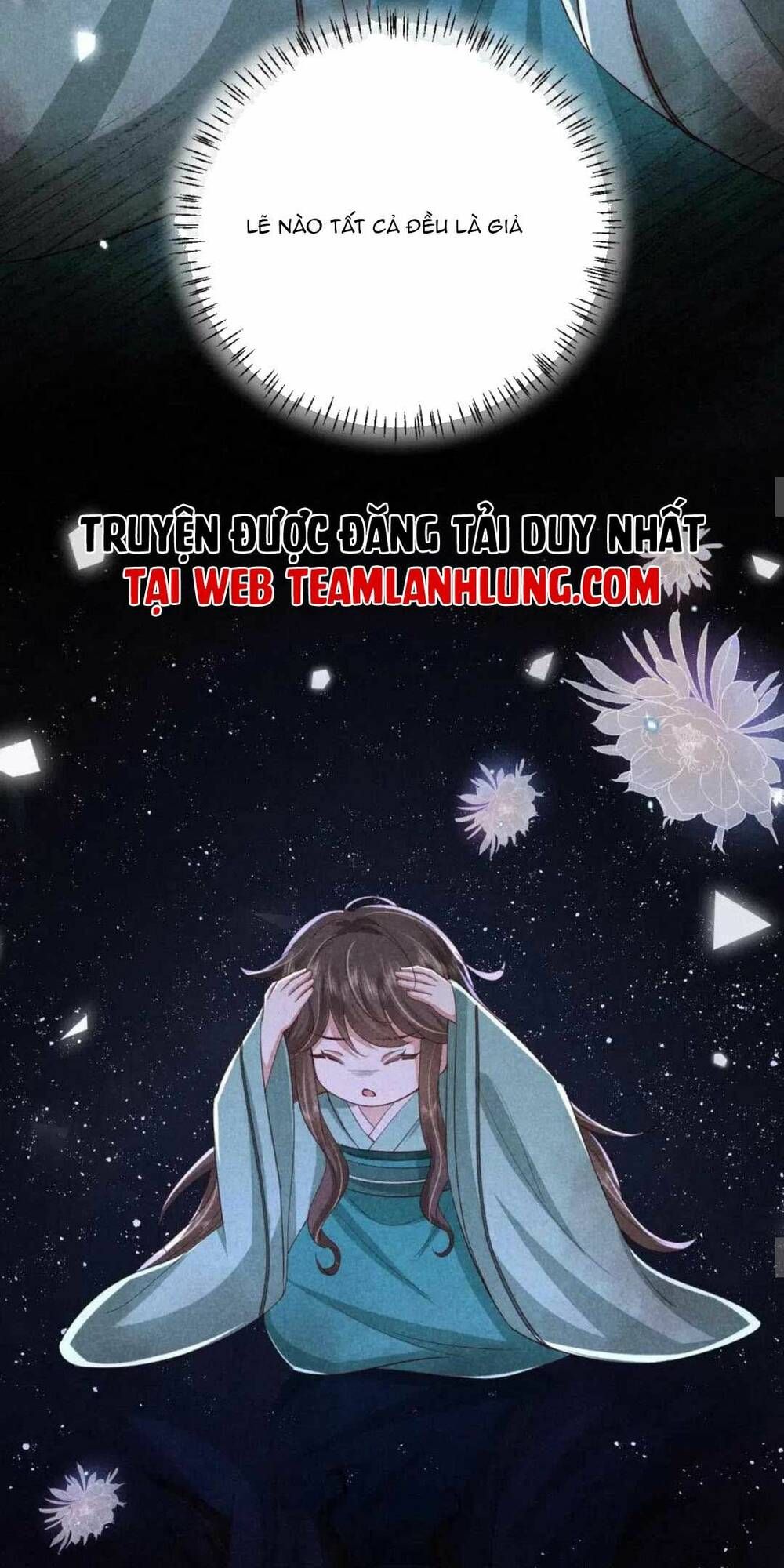 đọc truyện Cách Thức Sinh Tồn Của Pháo Hôi Khuê Nữ Chương 110 ảnh 29 tại Giả Dược