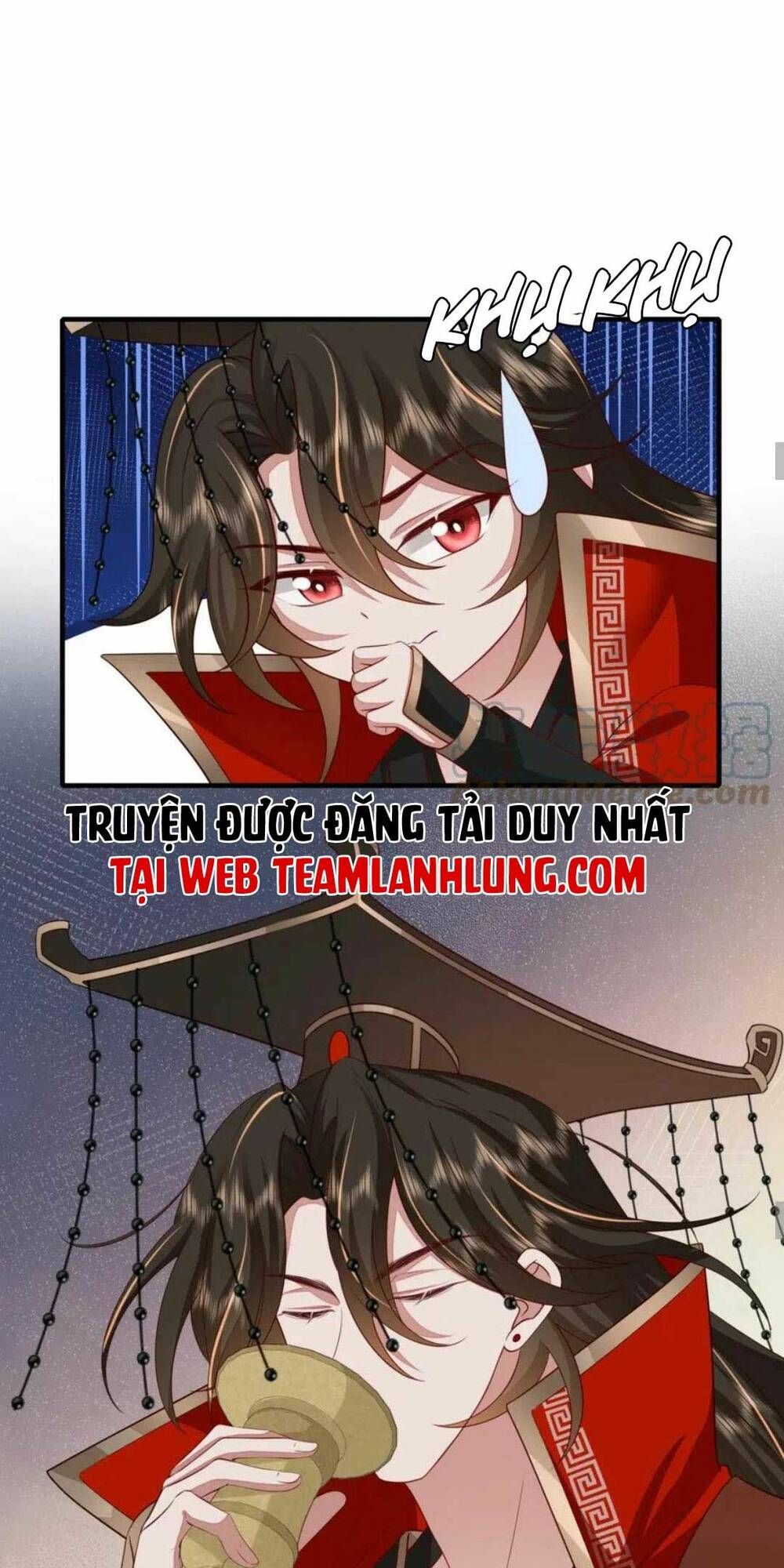 đọc truyện Cách Thức Sinh Tồn Của Pháo Hôi Khuê Nữ Chương 111 ảnh 17 tại Giả Dược