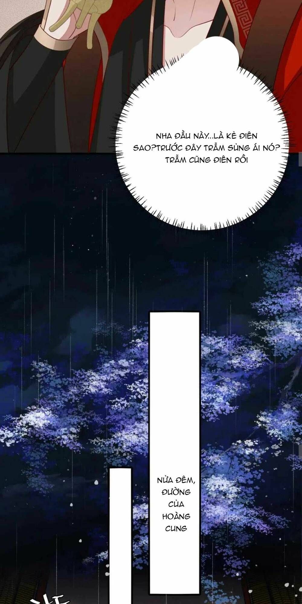 đọc truyện Cách Thức Sinh Tồn Của Pháo Hôi Khuê Nữ Chương 111 ảnh 18 tại Giả Dược
