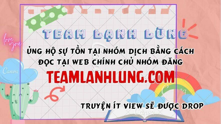 đọc truyện Cách Thức Sinh Tồn Của Pháo Hôi Khuê Nữ Chương 111 ảnh 3 tại Giả Dược