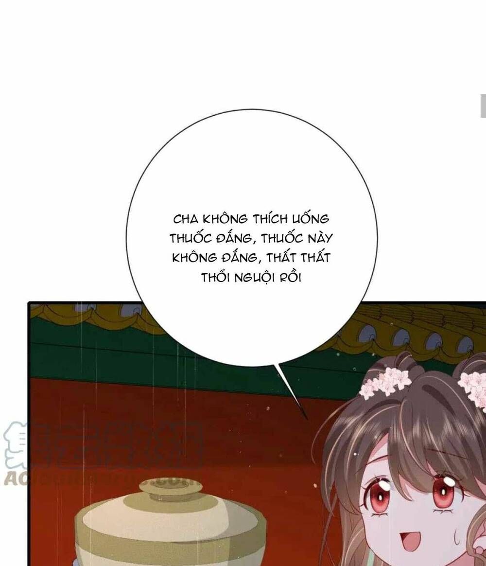 đọc truyện Cách Thức Sinh Tồn Của Pháo Hôi Khuê Nữ Chương 111 ảnh 23 tại Giả Dược