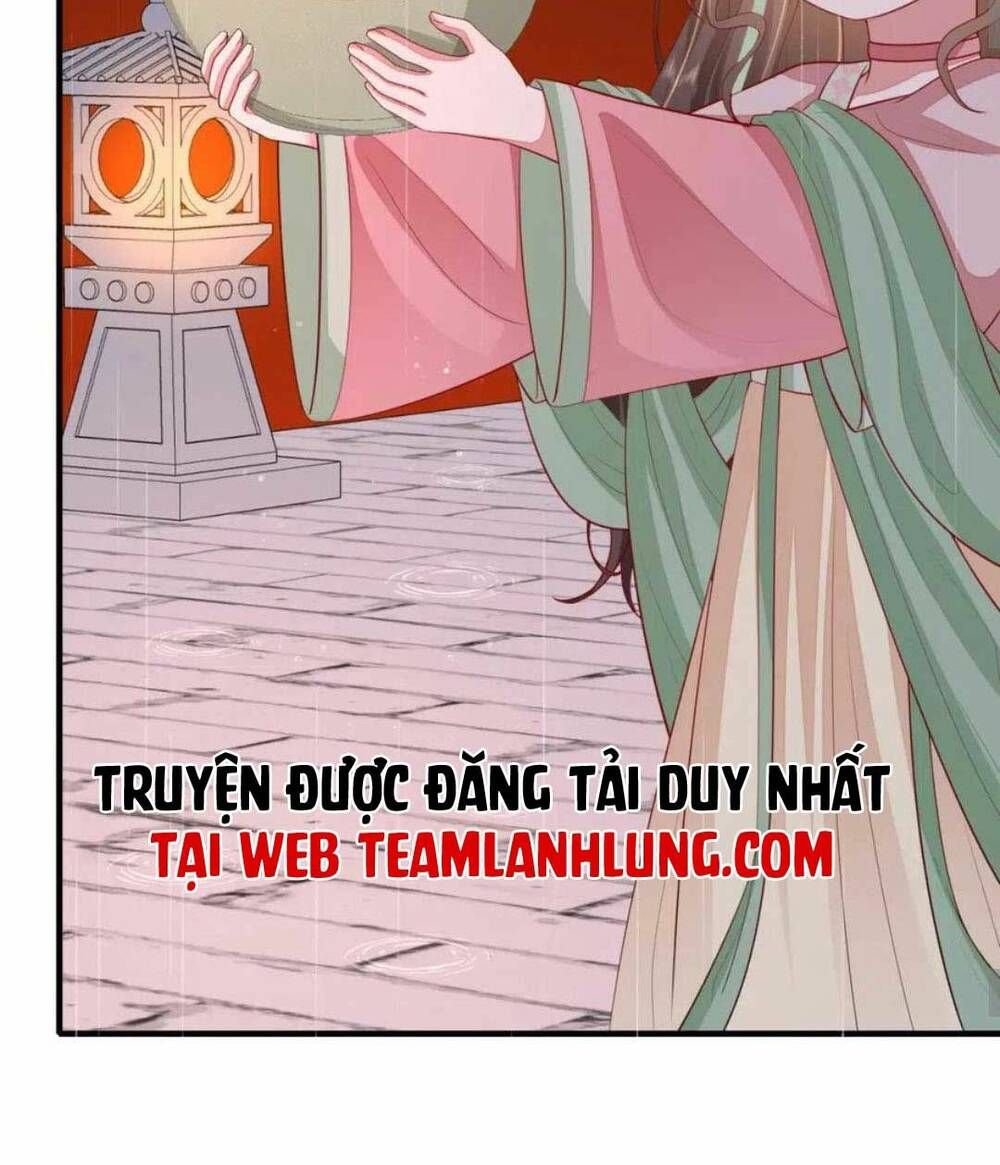 đọc truyện Cách Thức Sinh Tồn Của Pháo Hôi Khuê Nữ Chương 111 ảnh 24 tại Giả Dược