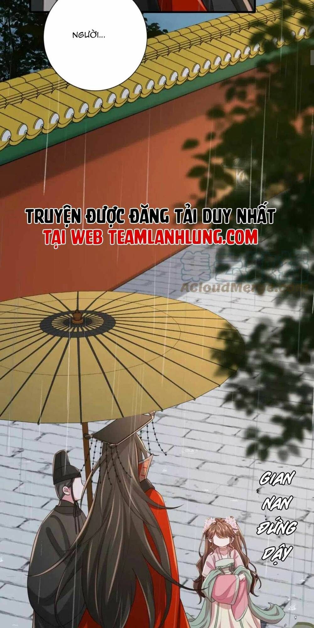 đọc truyện Cách Thức Sinh Tồn Của Pháo Hôi Khuê Nữ Chương 111 ảnh 37 tại Giả Dược