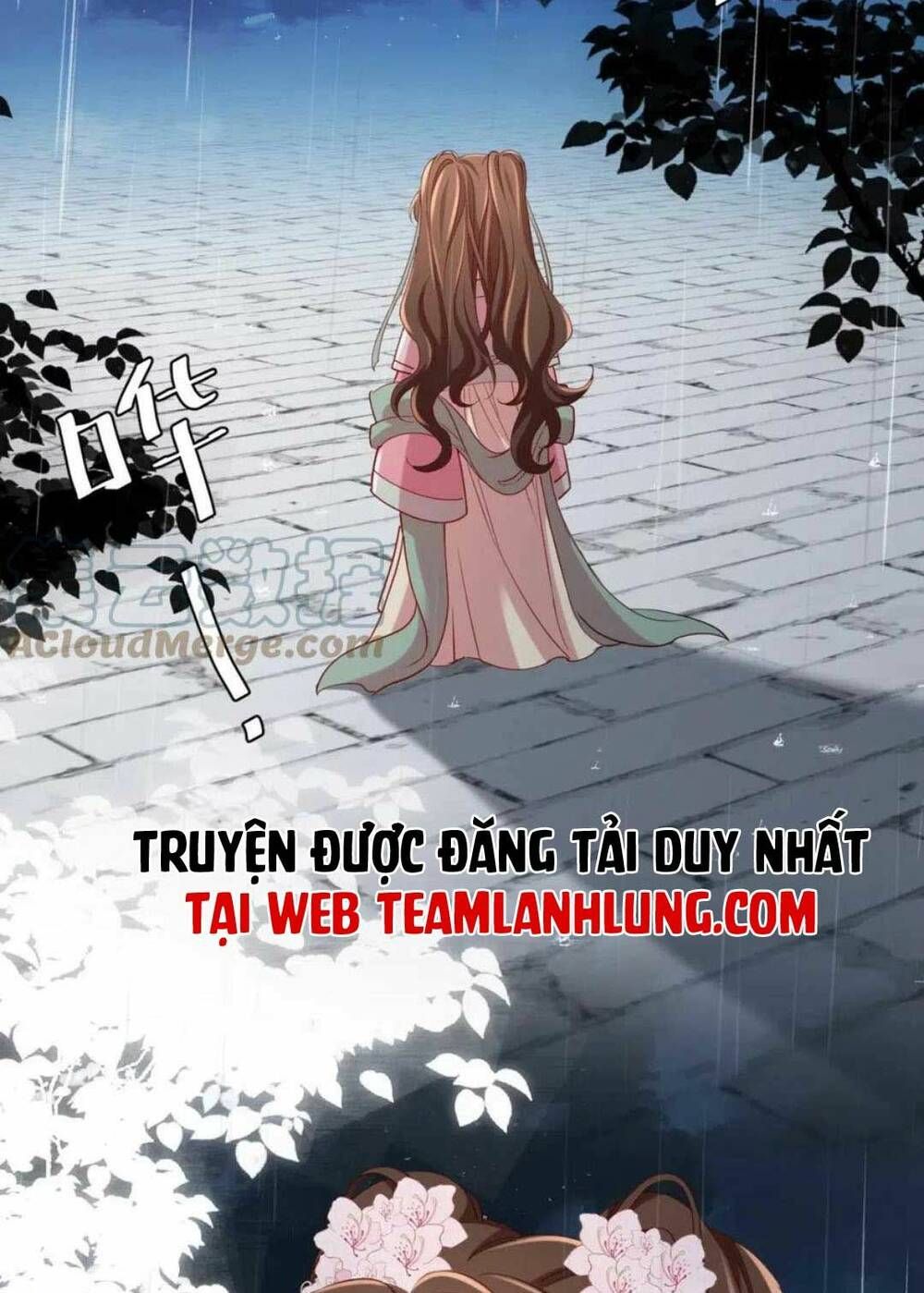 đọc truyện Cách Thức Sinh Tồn Của Pháo Hôi Khuê Nữ Chương 112 ảnh 11 tại Giả Dược