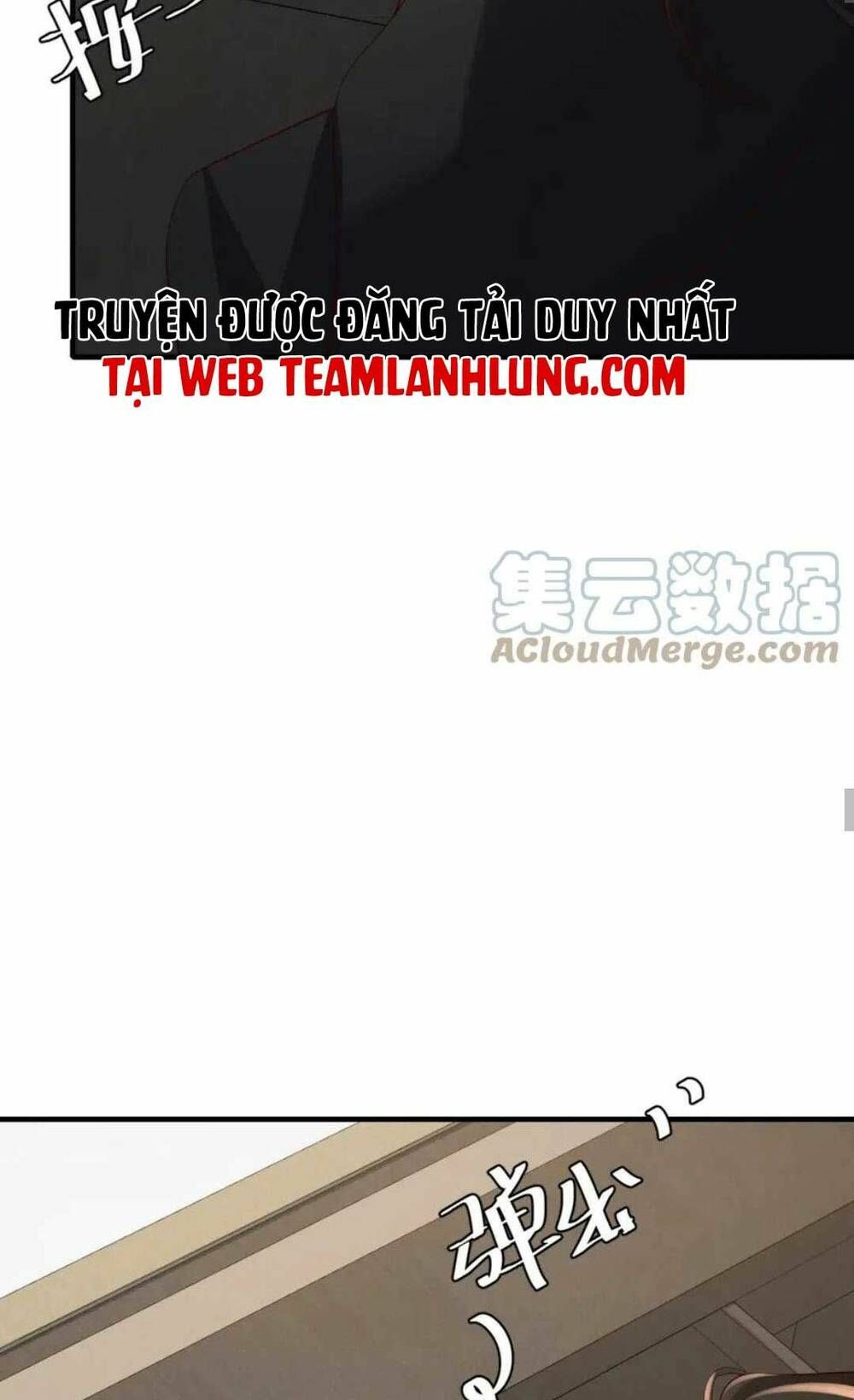 đọc truyện Cách Thức Sinh Tồn Của Pháo Hôi Khuê Nữ Chương 112 ảnh 24 tại Giả Dược