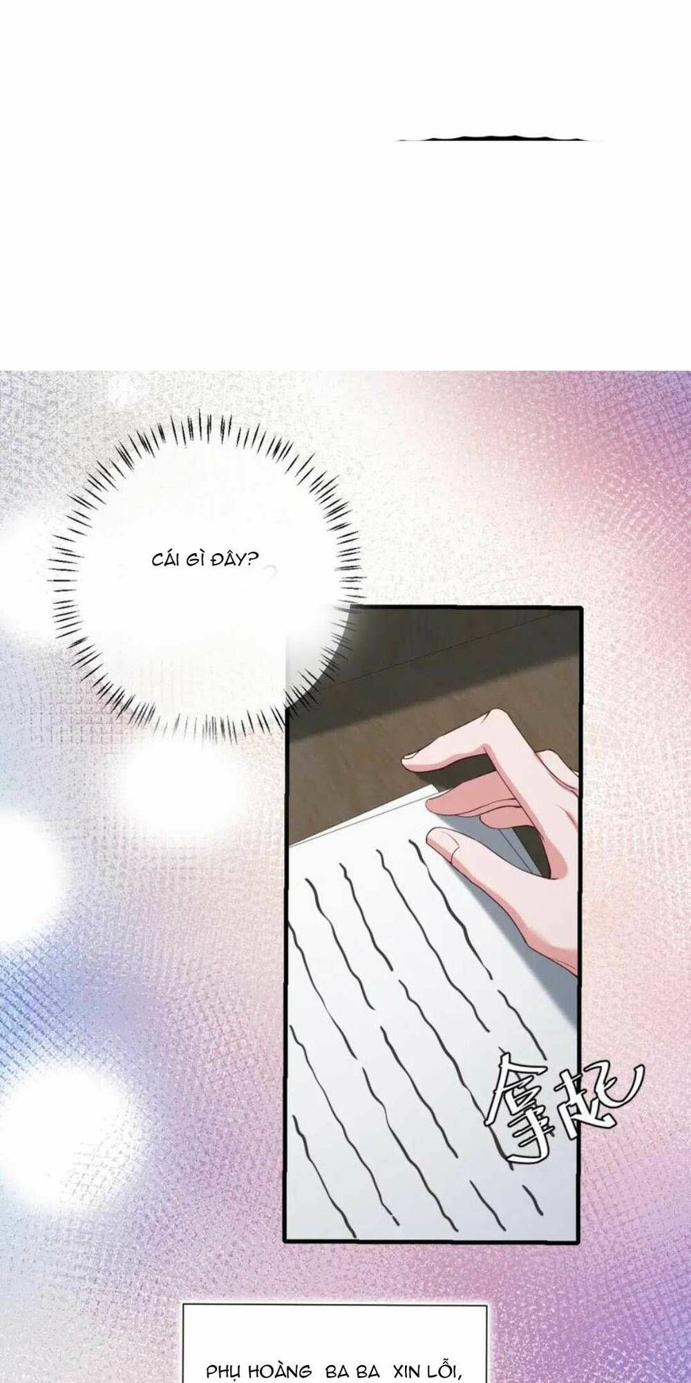 đọc truyện Cách Thức Sinh Tồn Của Pháo Hôi Khuê Nữ Chương 112 ảnh 26 tại Giả Dược