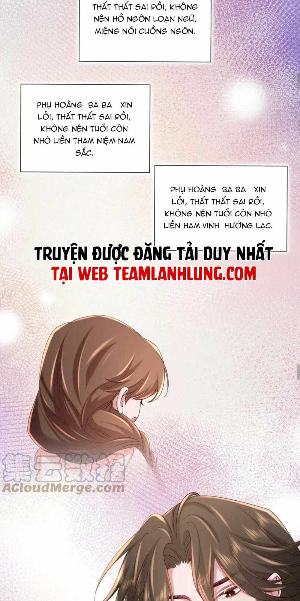 đọc truyện Cách Thức Sinh Tồn Của Pháo Hôi Khuê Nữ Chương 112 ảnh 27 tại Giả Dược