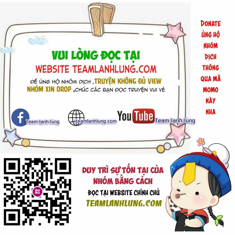 đọc truyện Cách Thức Sinh Tồn Của Pháo Hôi Khuê Nữ Chương 112 ảnh 39 tại Giả Dược