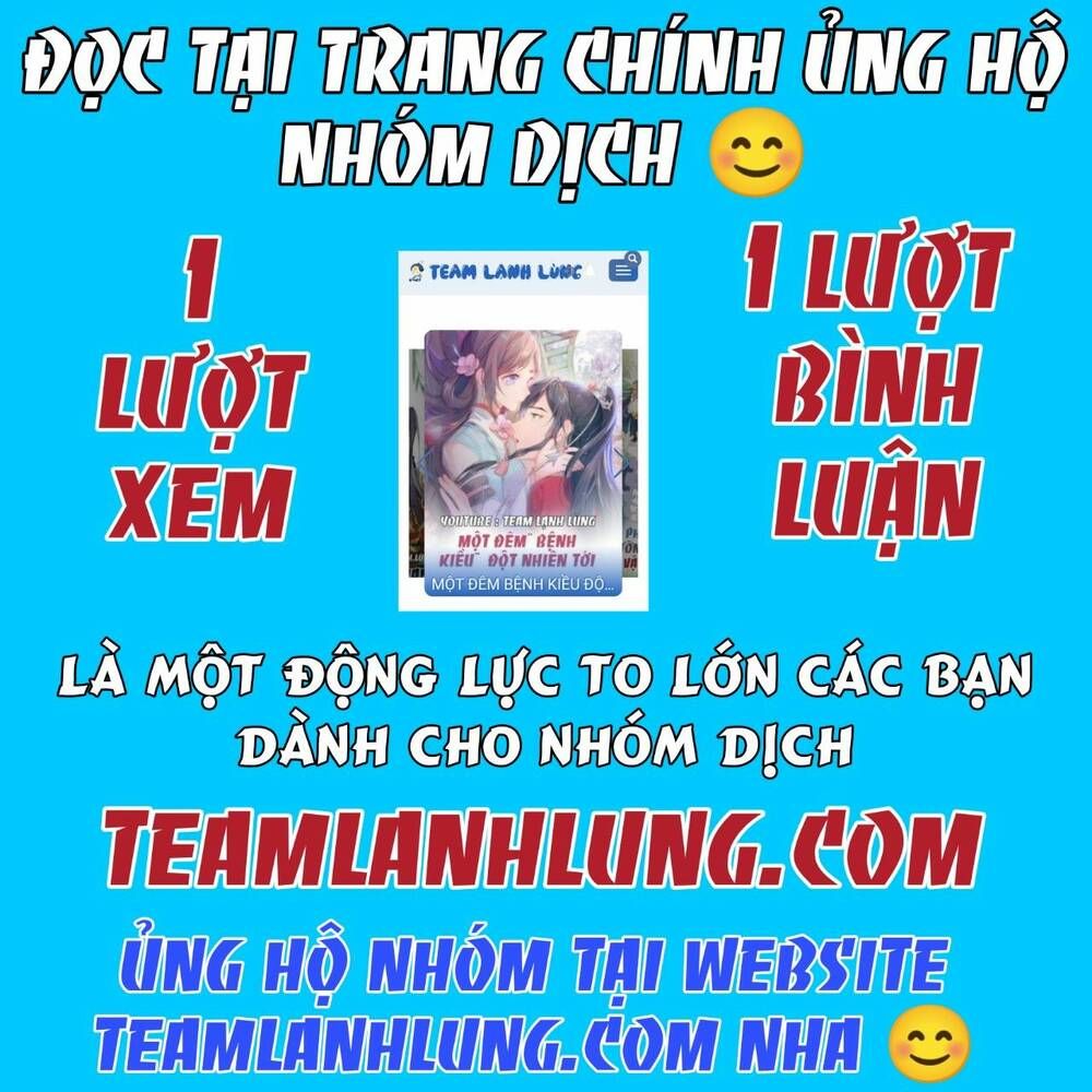 đọc truyện Cách Thức Sinh Tồn Của Pháo Hôi Khuê Nữ Chương 112 ảnh 40 tại Giả Dược