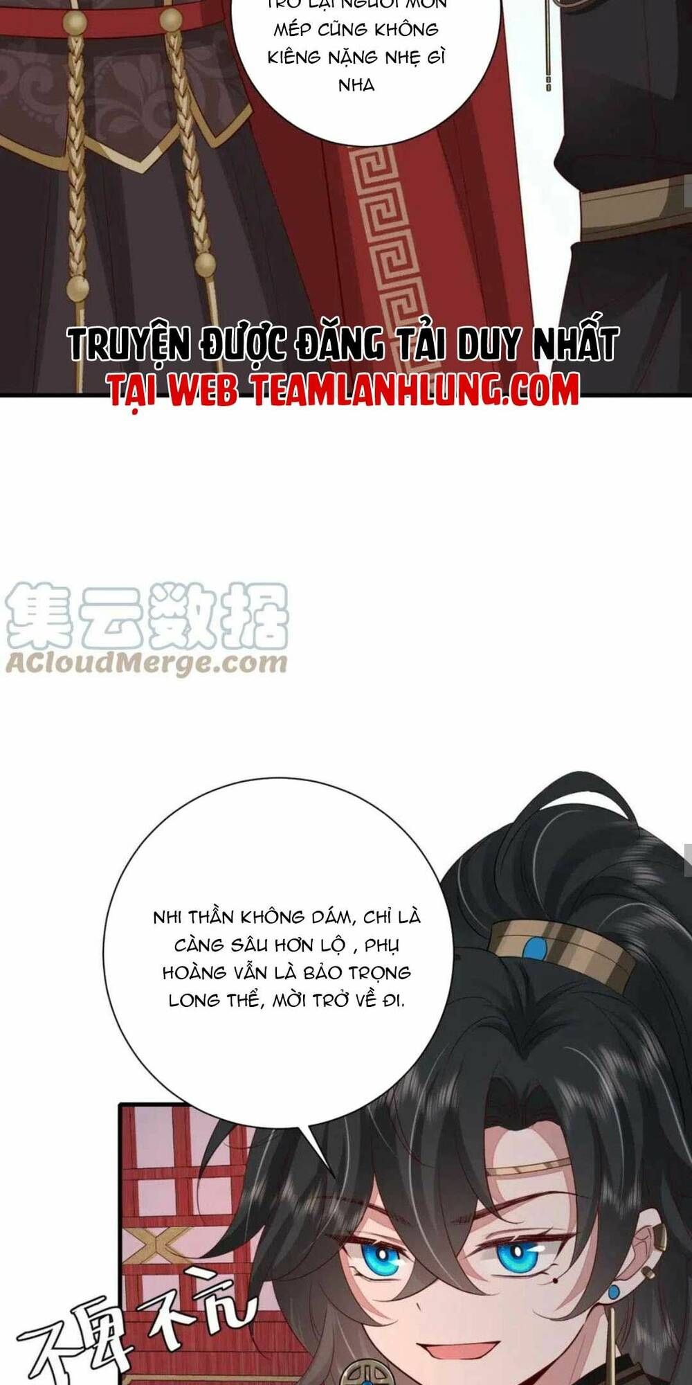 đọc truyện Cách Thức Sinh Tồn Của Pháo Hôi Khuê Nữ Chương 113 ảnh 19 tại Giả Dược