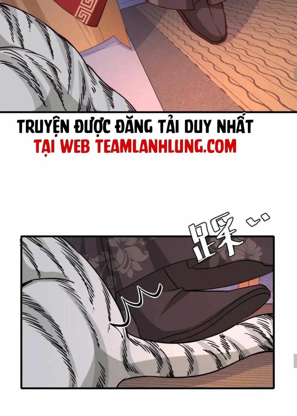 đọc truyện Cách Thức Sinh Tồn Của Pháo Hôi Khuê Nữ Chương 113 ảnh 32 tại Giả Dược