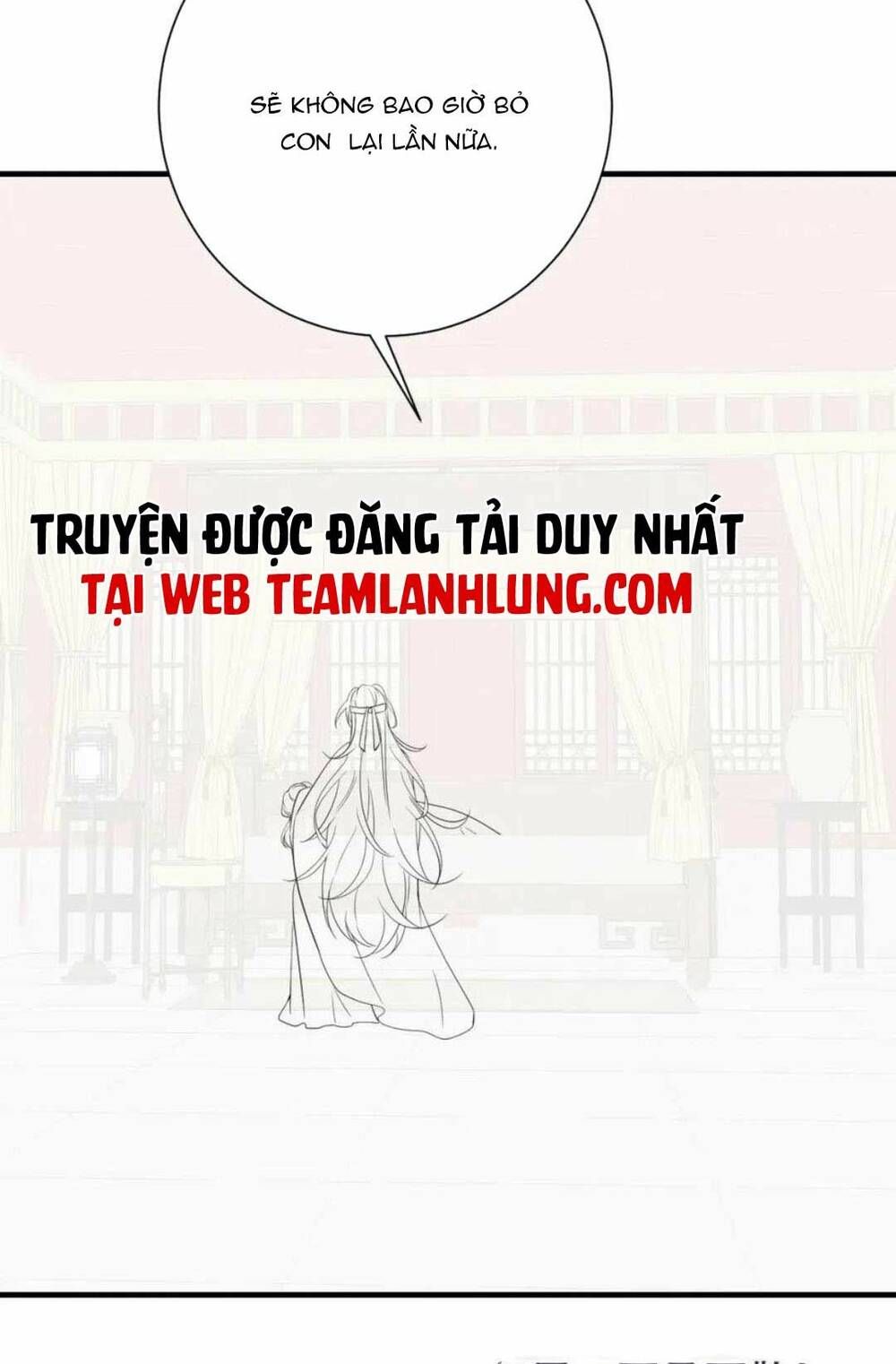 đọc truyện Cách Thức Sinh Tồn Của Pháo Hôi Khuê Nữ Chương 113 ảnh 42 tại Giả Dược