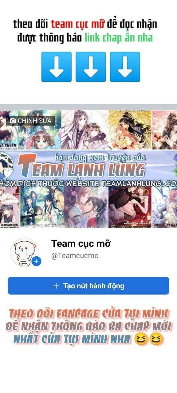 đọc truyện Cách Thức Sinh Tồn Của Pháo Hôi Khuê Nữ Chương 114 ảnh 1 tại Giả Dược