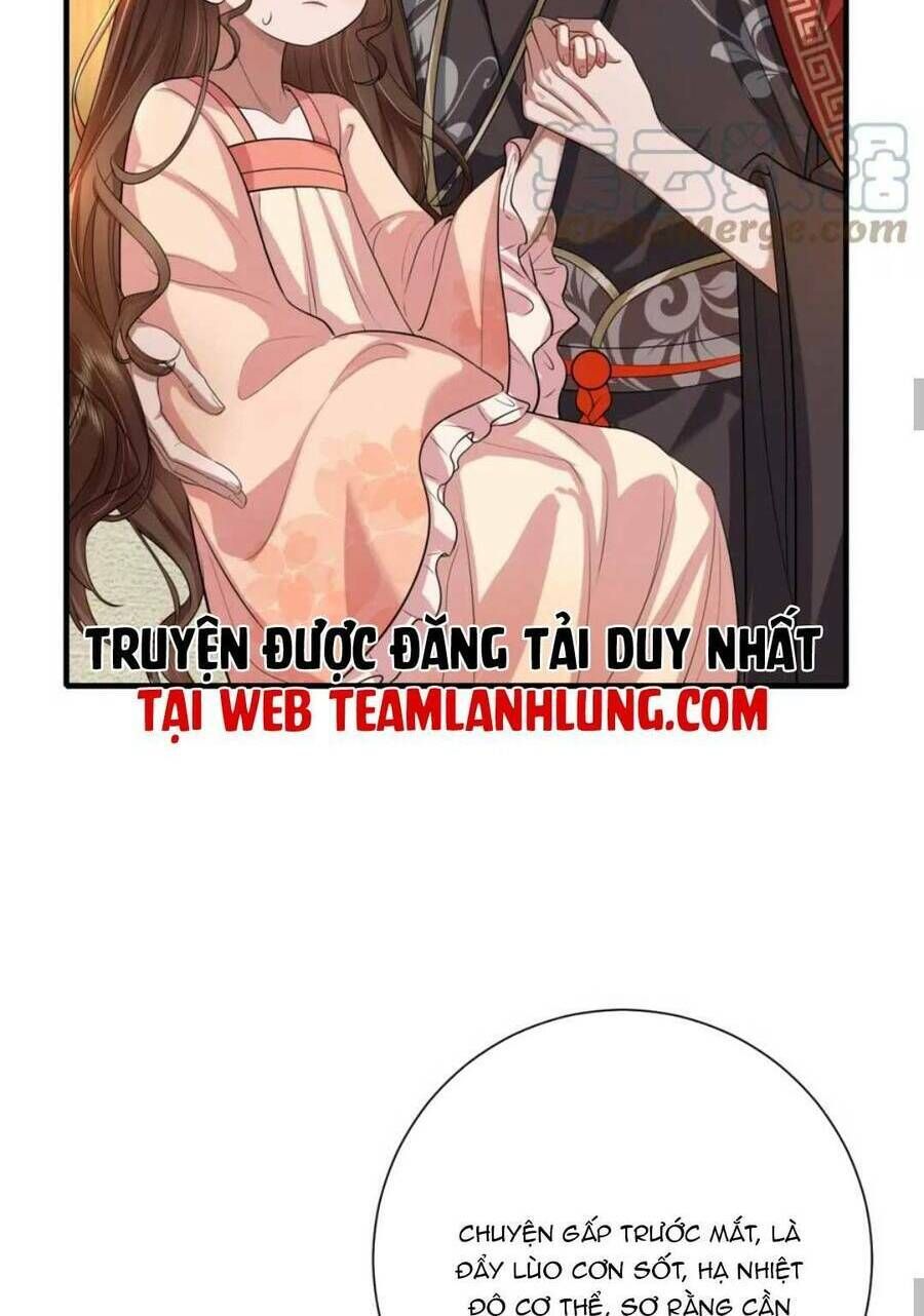 đọc truyện Cách Thức Sinh Tồn Của Pháo Hôi Khuê Nữ Chương 114 ảnh 20 tại Giả Dược