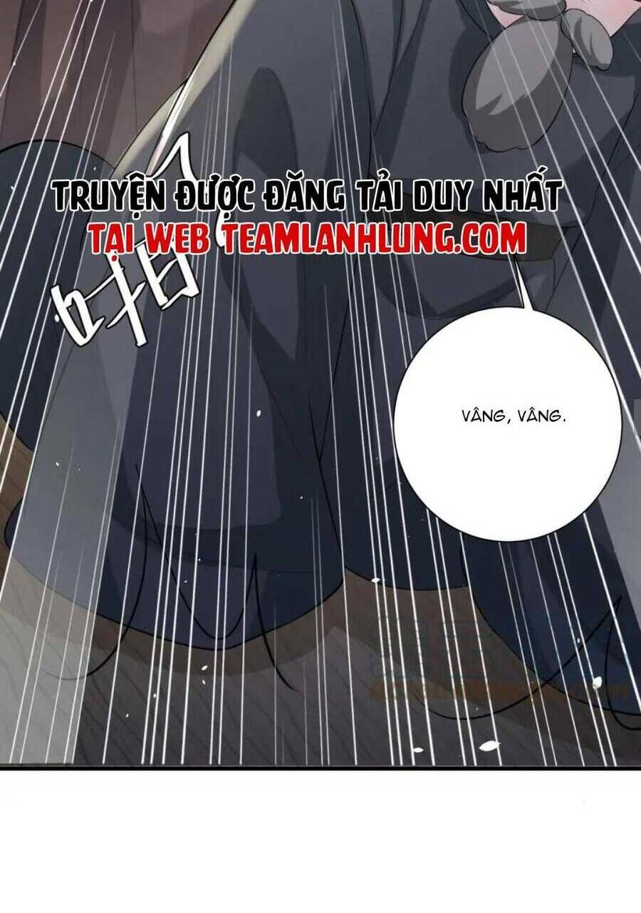 đọc truyện Cách Thức Sinh Tồn Của Pháo Hôi Khuê Nữ Chương 114 ảnh 26 tại Giả Dược