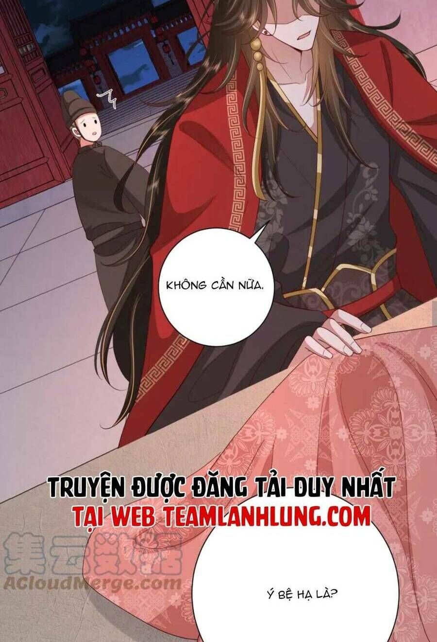 đọc truyện Cách Thức Sinh Tồn Của Pháo Hôi Khuê Nữ Chương 114 ảnh 32 tại Giả Dược