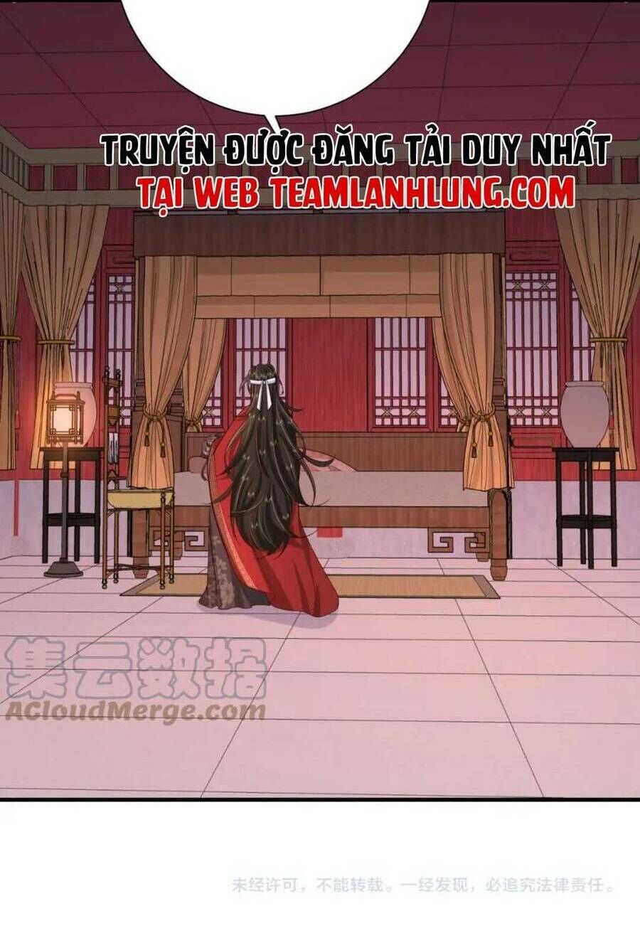 đọc truyện Cách Thức Sinh Tồn Của Pháo Hôi Khuê Nữ Chương 114 ảnh 40 tại Giả Dược