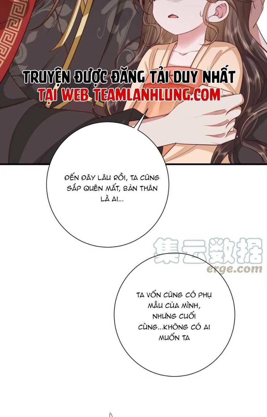 đọc truyện Cách Thức Sinh Tồn Của Pháo Hôi Khuê Nữ Chương 114 ảnh 7 tại Giả Dược