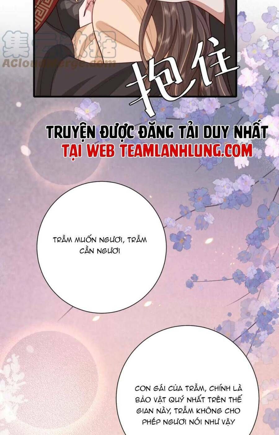 đọc truyện Cách Thức Sinh Tồn Của Pháo Hôi Khuê Nữ Chương 114 ảnh 9 tại Giả Dược