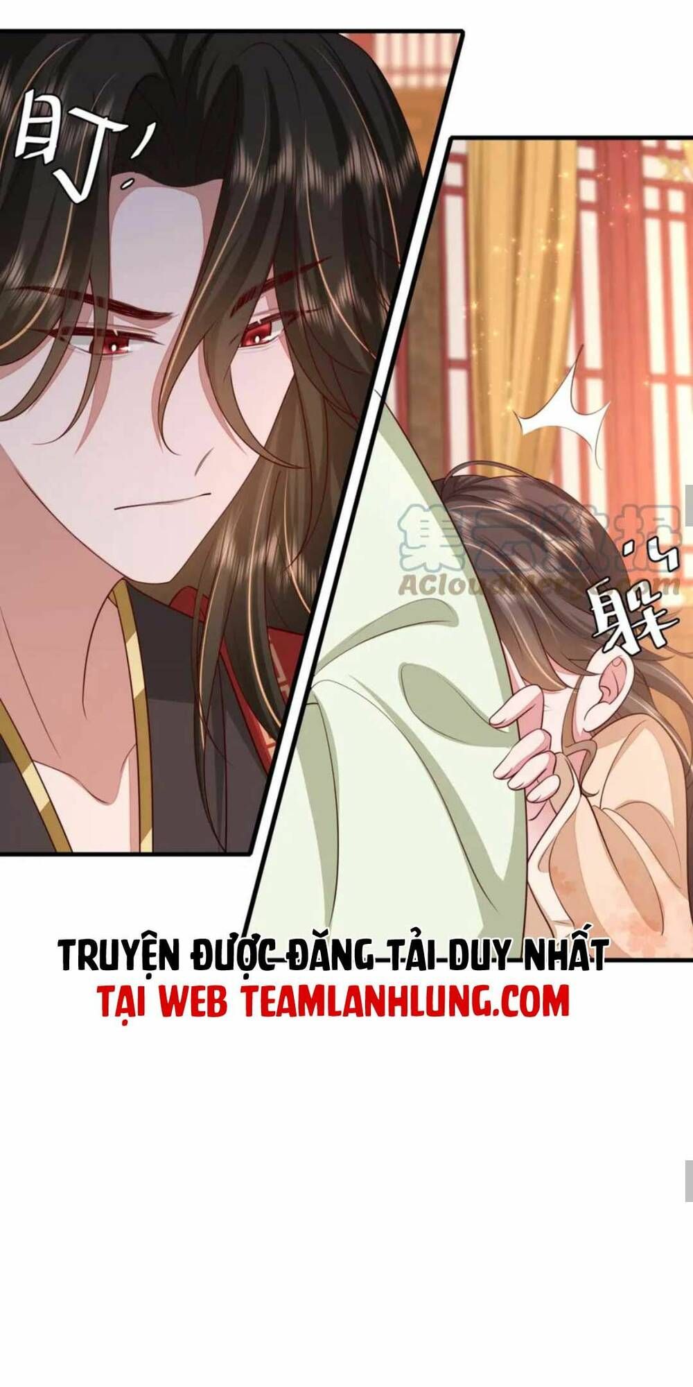 đọc truyện Cách Thức Sinh Tồn Của Pháo Hôi Khuê Nữ Chương 115 ảnh 17 tại Giả Dược
