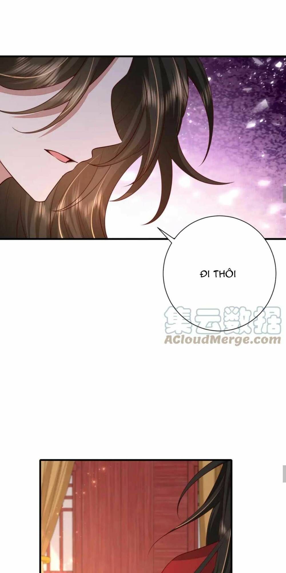 đọc truyện Cách Thức Sinh Tồn Của Pháo Hôi Khuê Nữ Chương 115 ảnh 18 tại Giả Dược
