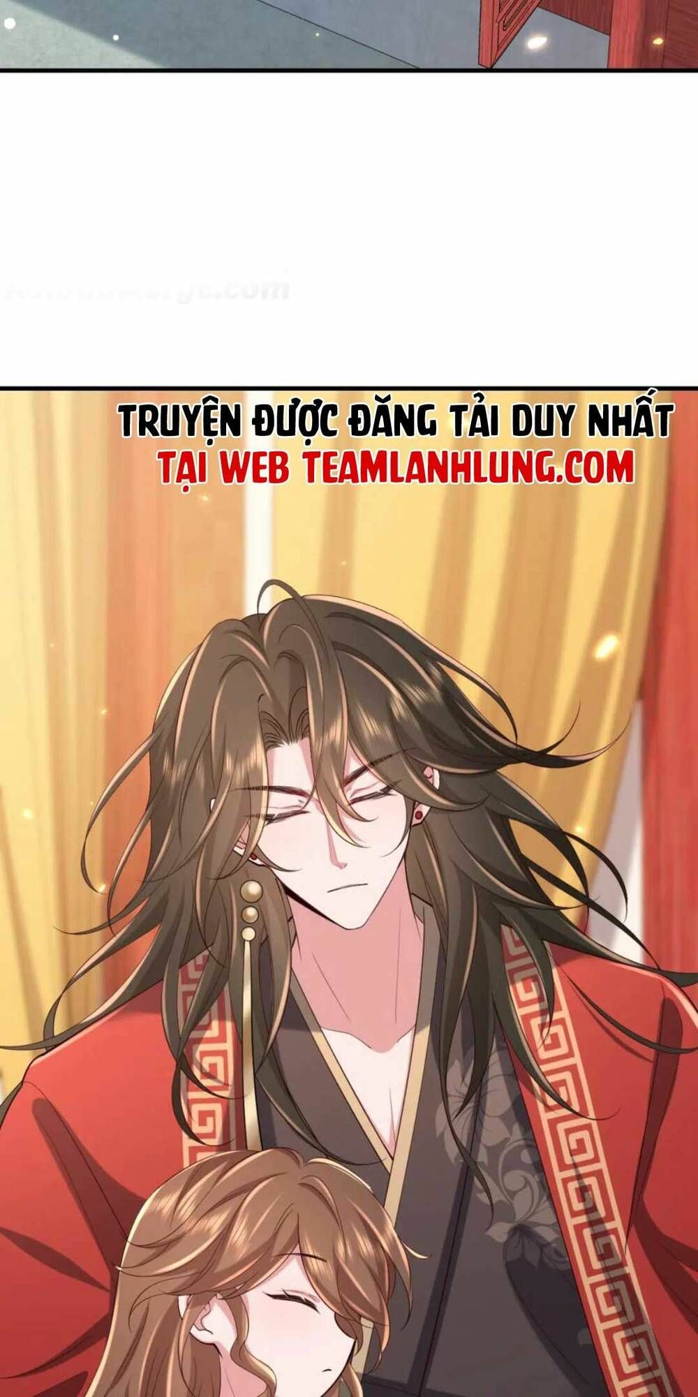 đọc truyện Cách Thức Sinh Tồn Của Pháo Hôi Khuê Nữ Chương 115 ảnh 3 tại Giả Dược