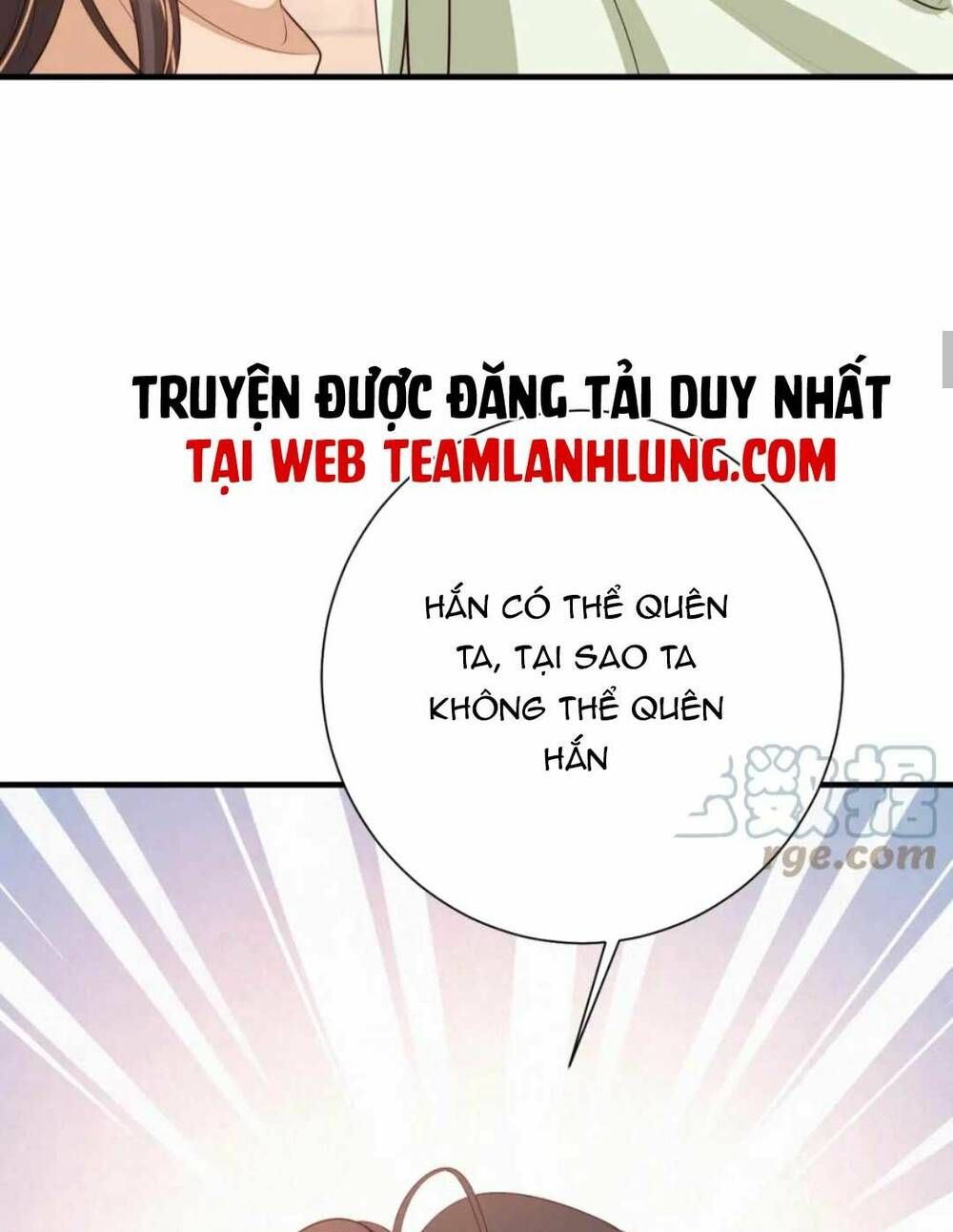 đọc truyện Cách Thức Sinh Tồn Của Pháo Hôi Khuê Nữ Chương 115 ảnh 24 tại Giả Dược