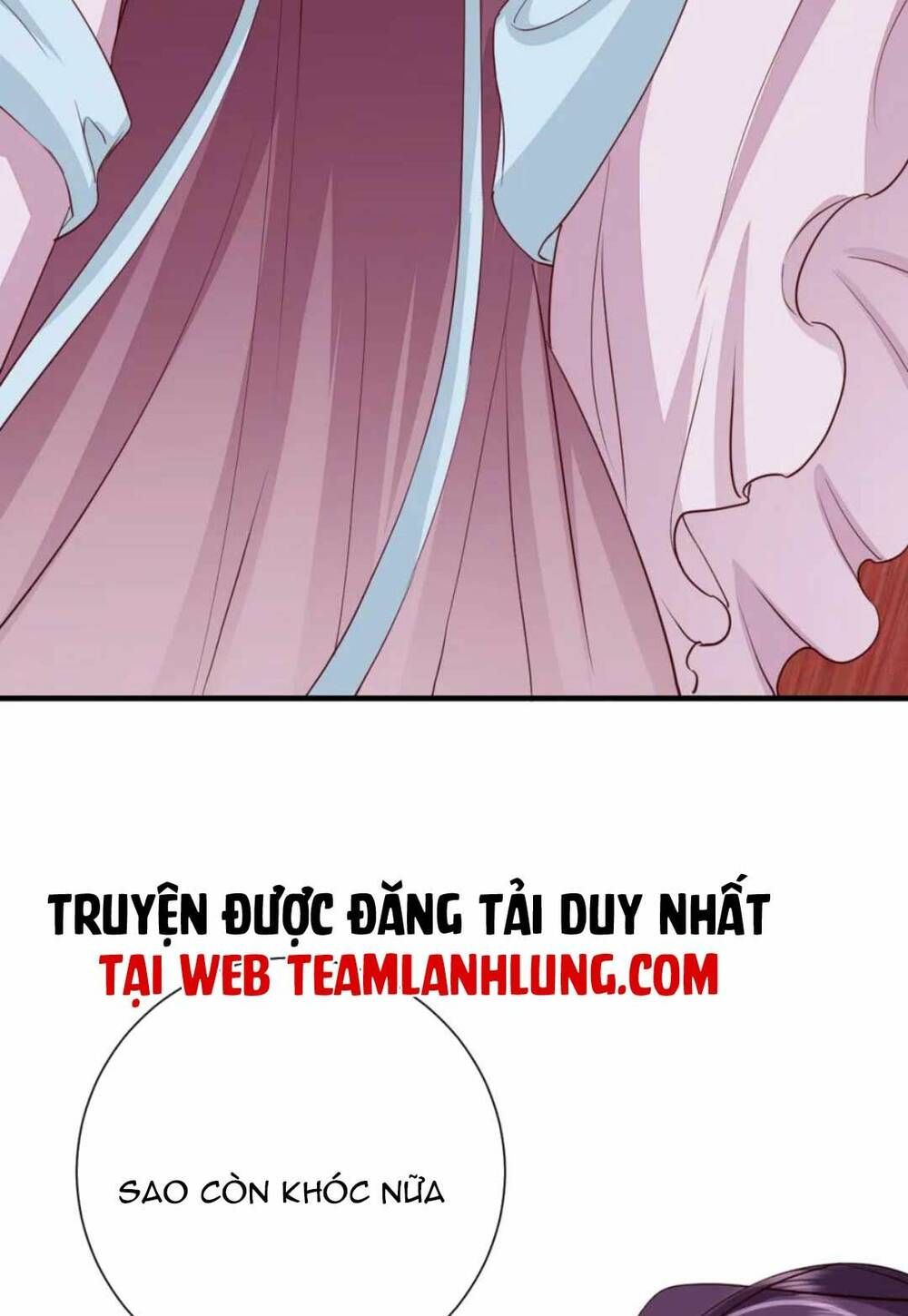 đọc truyện Cách Thức Sinh Tồn Của Pháo Hôi Khuê Nữ Chương 115 ảnh 32 tại Giả Dược