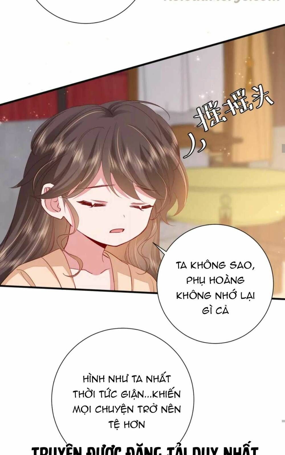 đọc truyện Cách Thức Sinh Tồn Của Pháo Hôi Khuê Nữ Chương 115 ảnh 36 tại Giả Dược