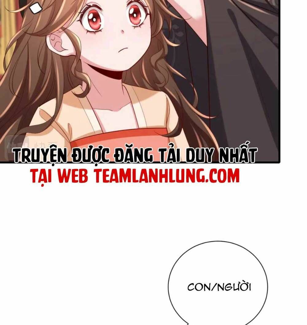 đọc truyện Cách Thức Sinh Tồn Của Pháo Hôi Khuê Nữ Chương 115 ảnh 7 tại Giả Dược