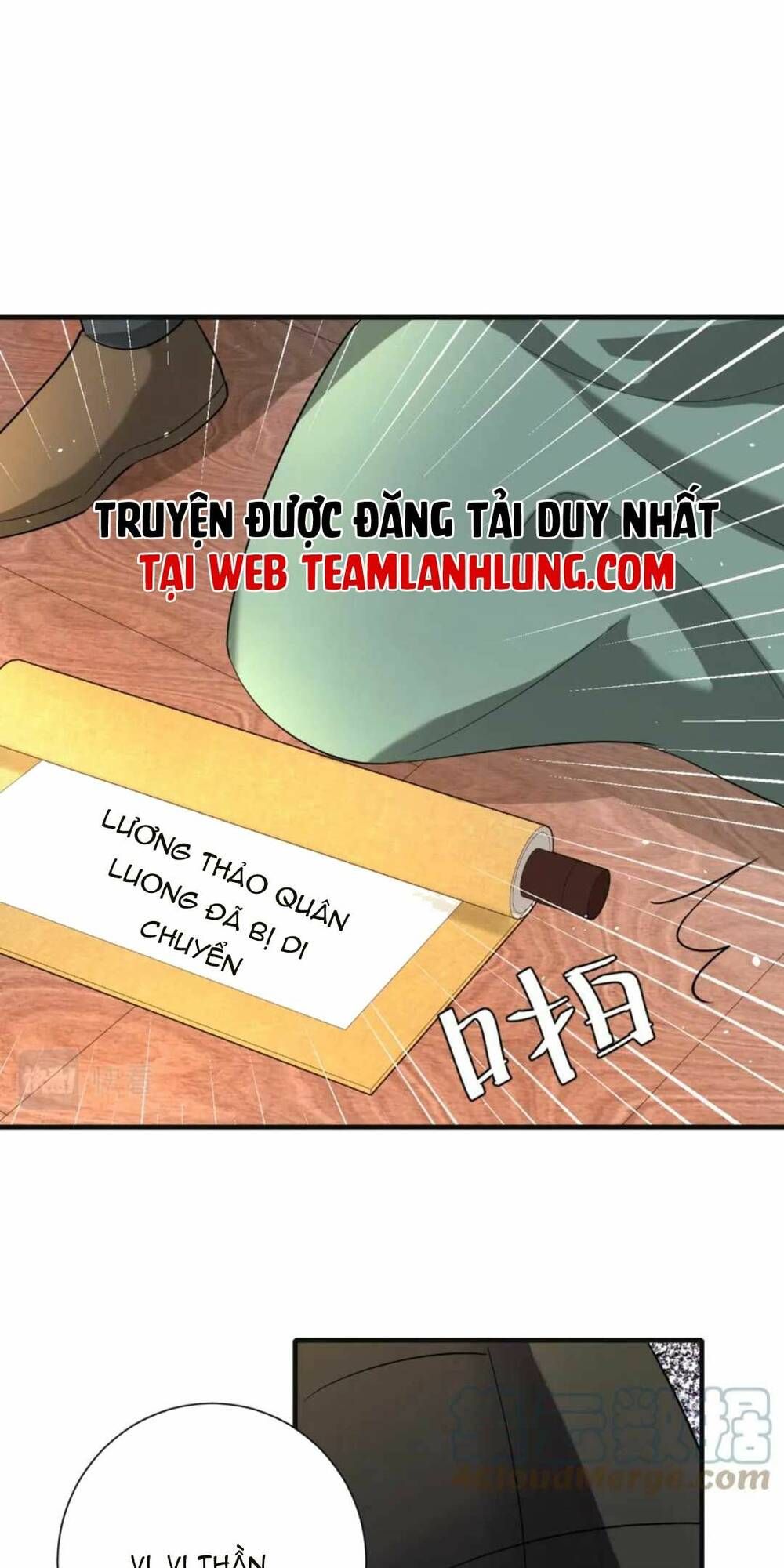 đọc truyện Cách Thức Sinh Tồn Của Pháo Hôi Khuê Nữ Chương 116 ảnh 11 tại Thiên Thai Truyện