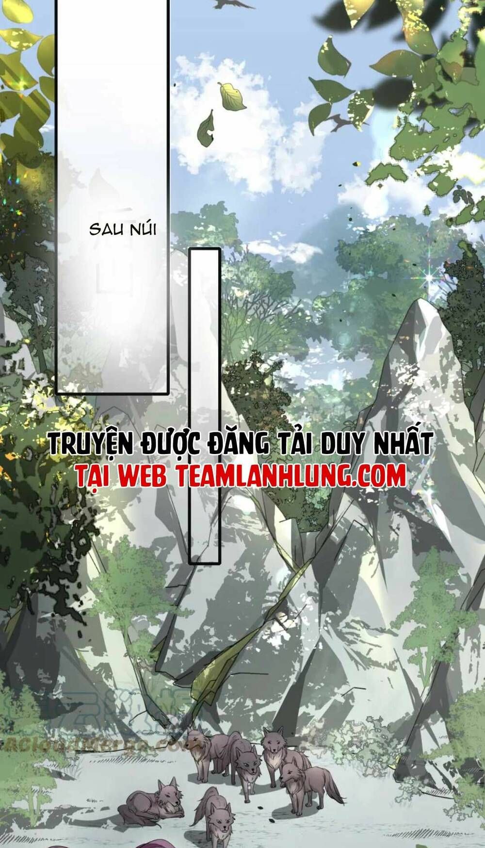 đọc truyện Cách Thức Sinh Tồn Của Pháo Hôi Khuê Nữ Chương 116 ảnh 27 tại Thiên Thai Truyện