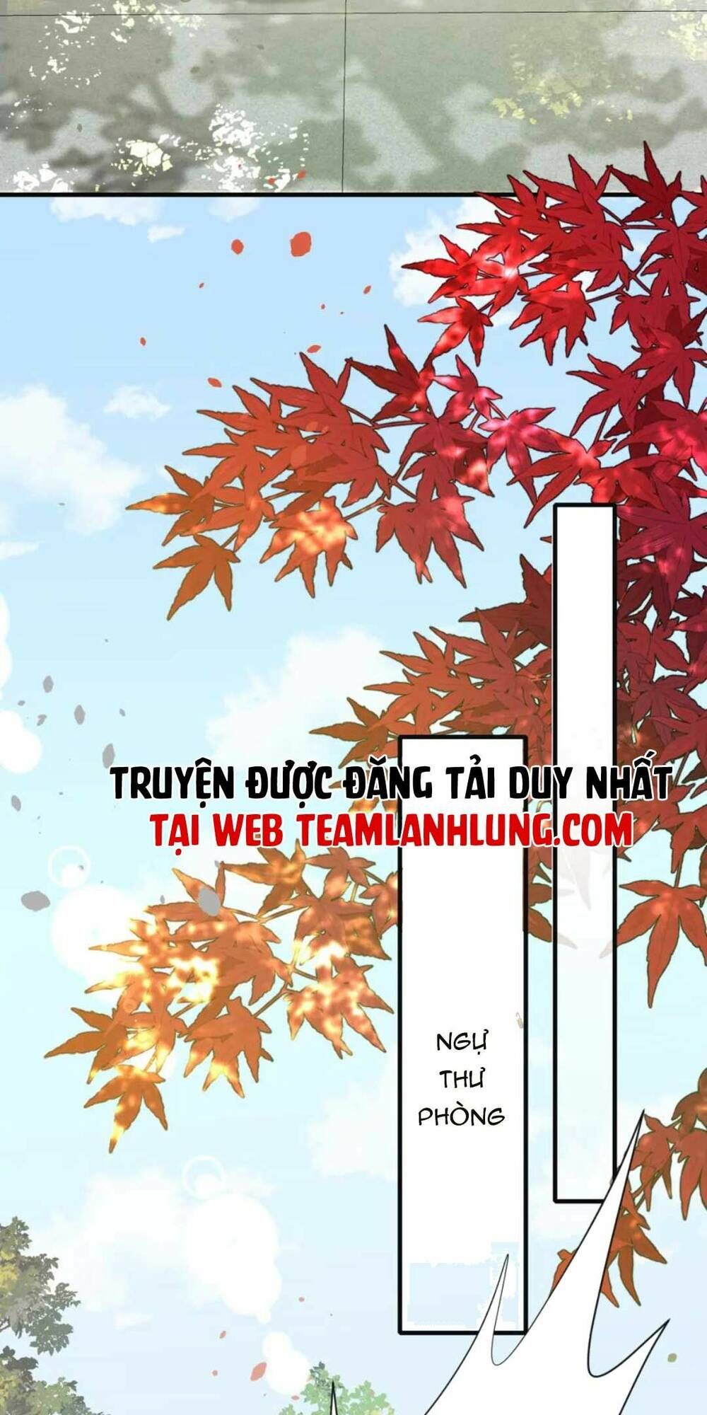 đọc truyện Cách Thức Sinh Tồn Của Pháo Hôi Khuê Nữ Chương 116 ảnh 4 tại Thiên Thai Truyện