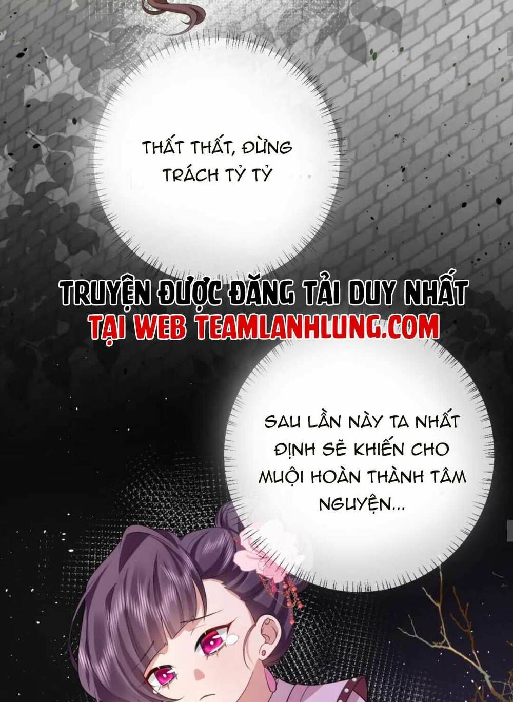đọc truyện Cách Thức Sinh Tồn Của Pháo Hôi Khuê Nữ Chương 116 ảnh 35 tại Thiên Thai Truyện