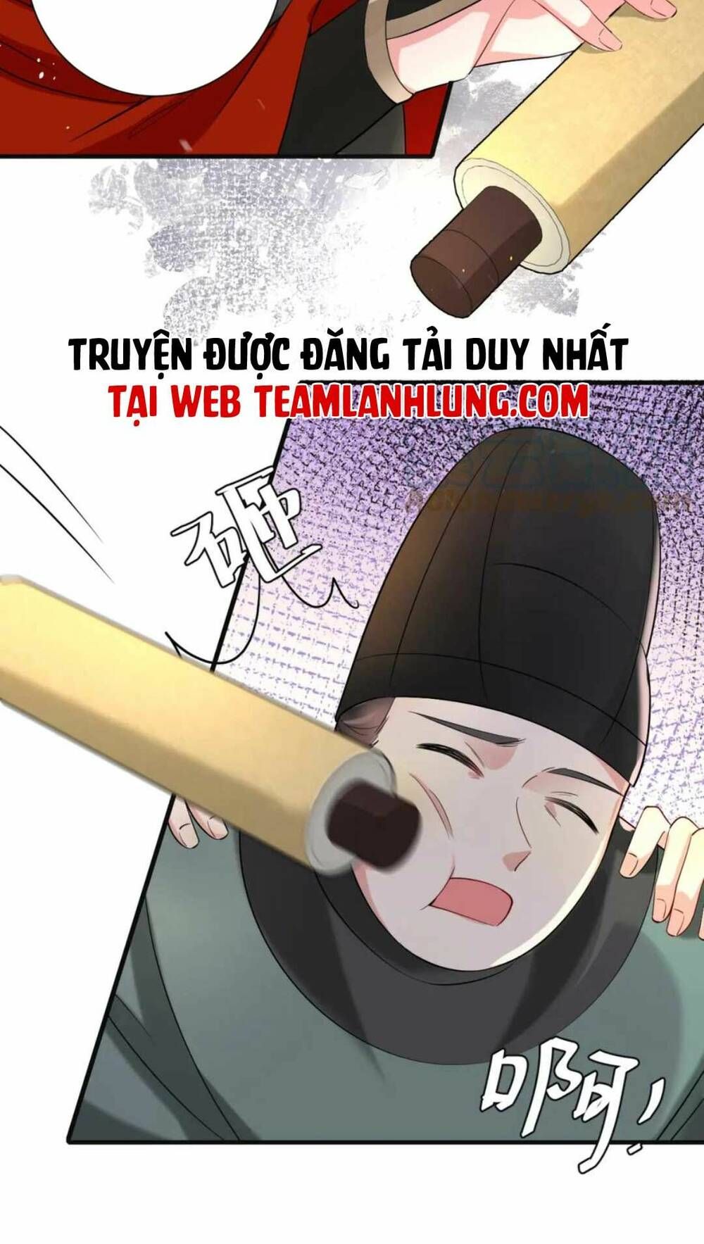 đọc truyện Cách Thức Sinh Tồn Của Pháo Hôi Khuê Nữ Chương 116 ảnh 10 tại Thiên Thai Truyện