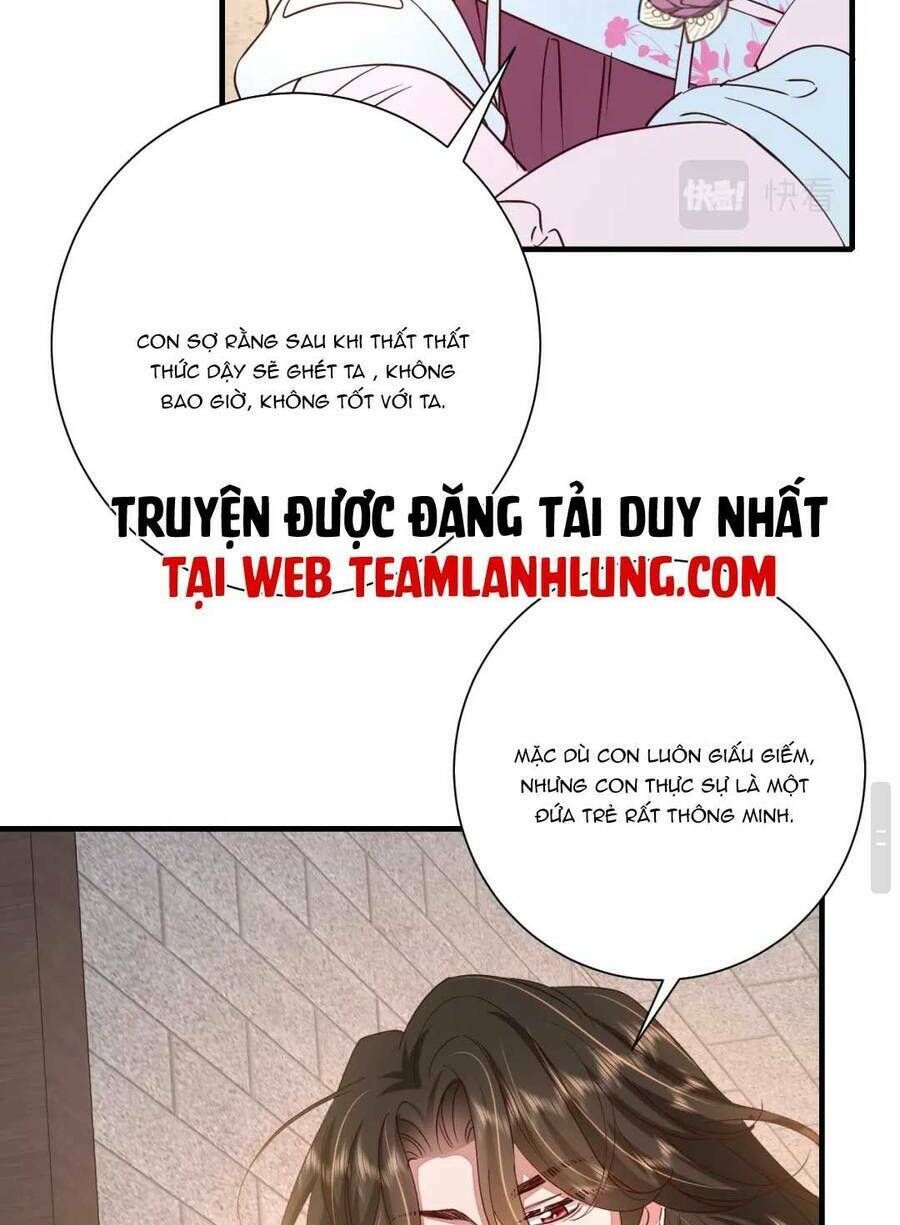đọc truyện Cách Thức Sinh Tồn Của Pháo Hôi Khuê Nữ Chương 118 ảnh 13 tại Giả Dược