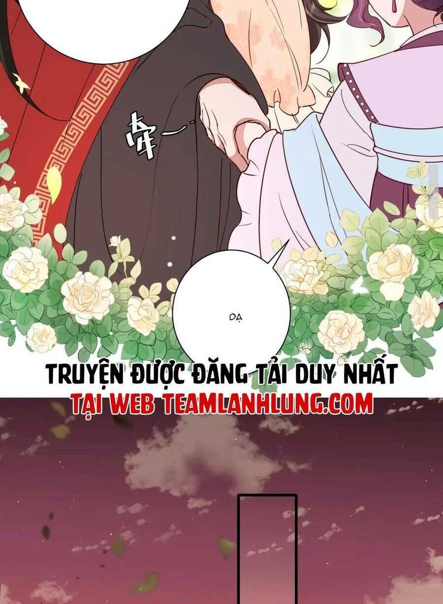 đọc truyện Cách Thức Sinh Tồn Của Pháo Hôi Khuê Nữ Chương 118 ảnh 17 tại Giả Dược